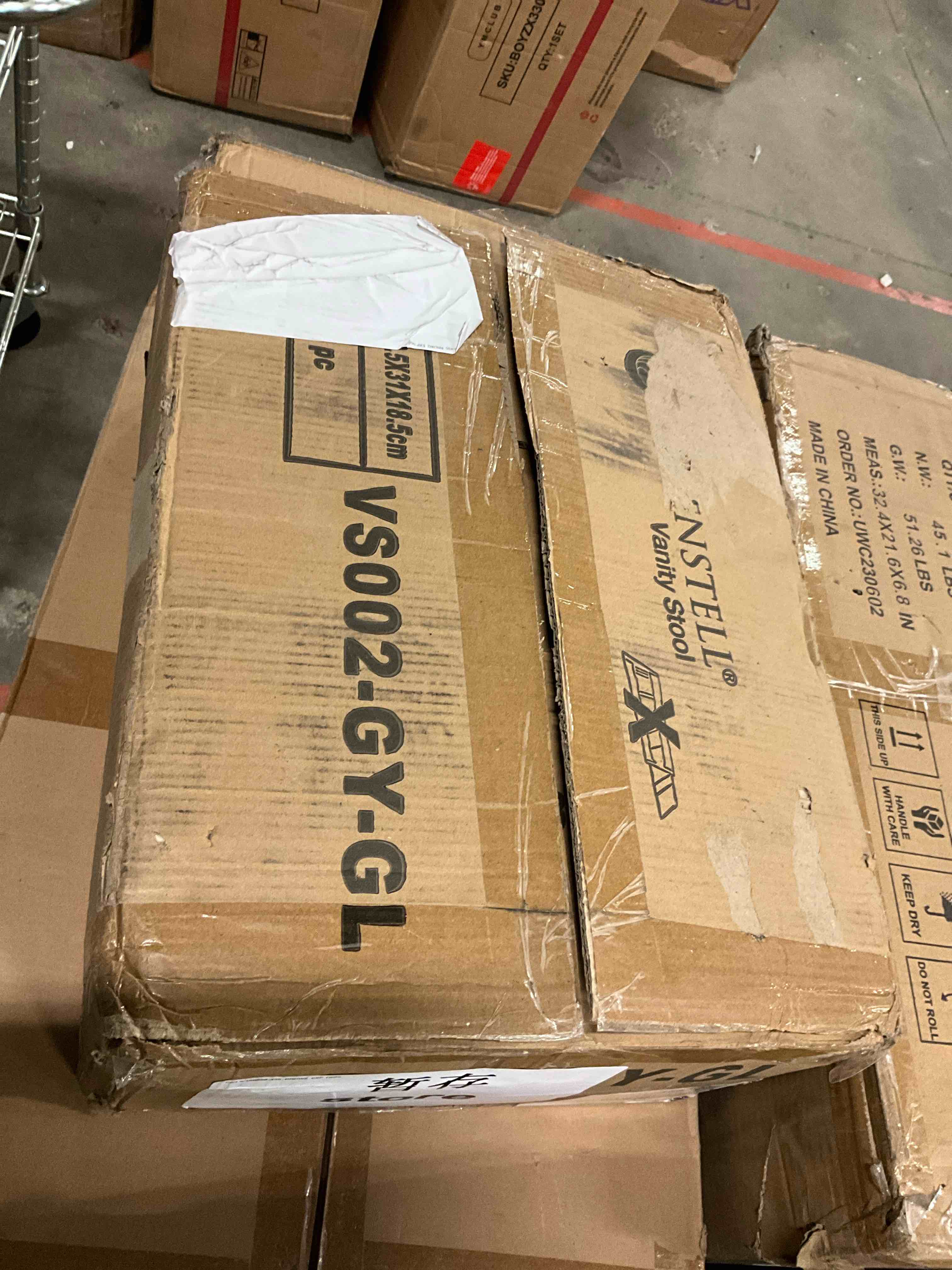 https://s3.amazonaws.com/lotting-images-prod/bidfta/TEA1443684_1745243425885.jpeg