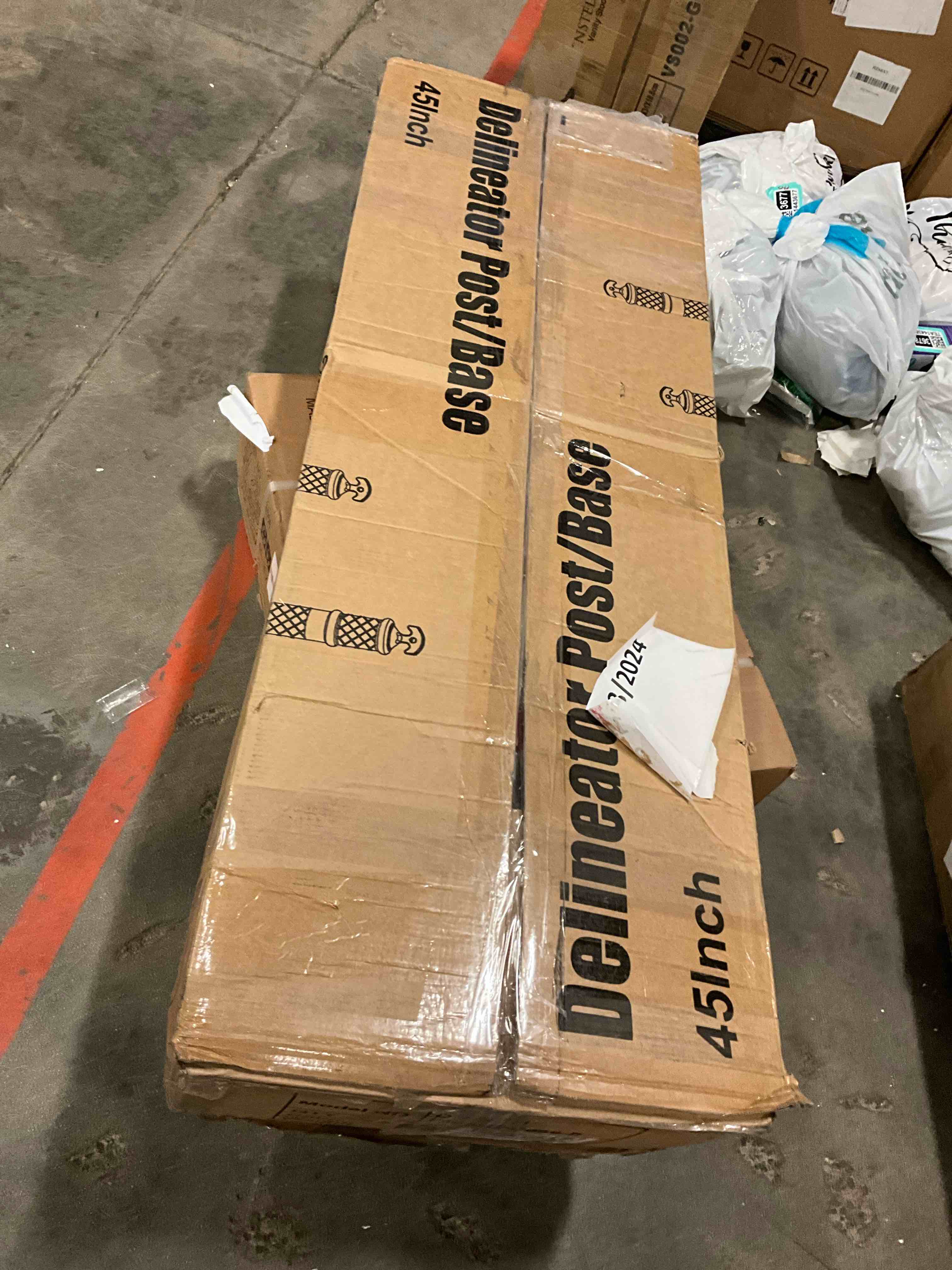 https://s3.amazonaws.com/lotting-images-prod/bidfta/TEA1443690_1745245822295.jpeg