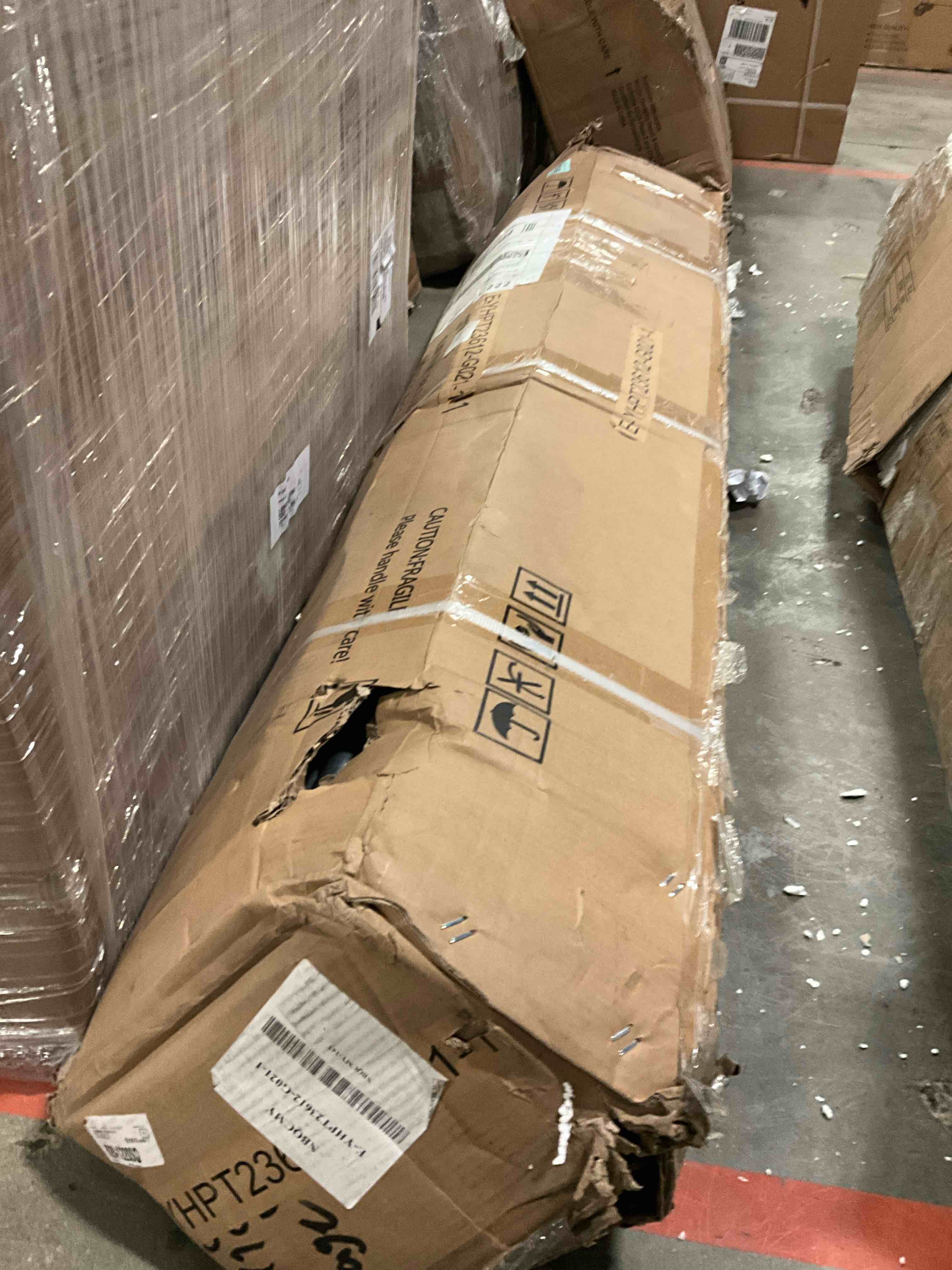 https://s3.amazonaws.com/lotting-images-prod/bidfta/TEA1443695_1745247756389.jpeg