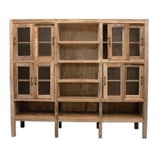 High Quality Sofas and Shelf
