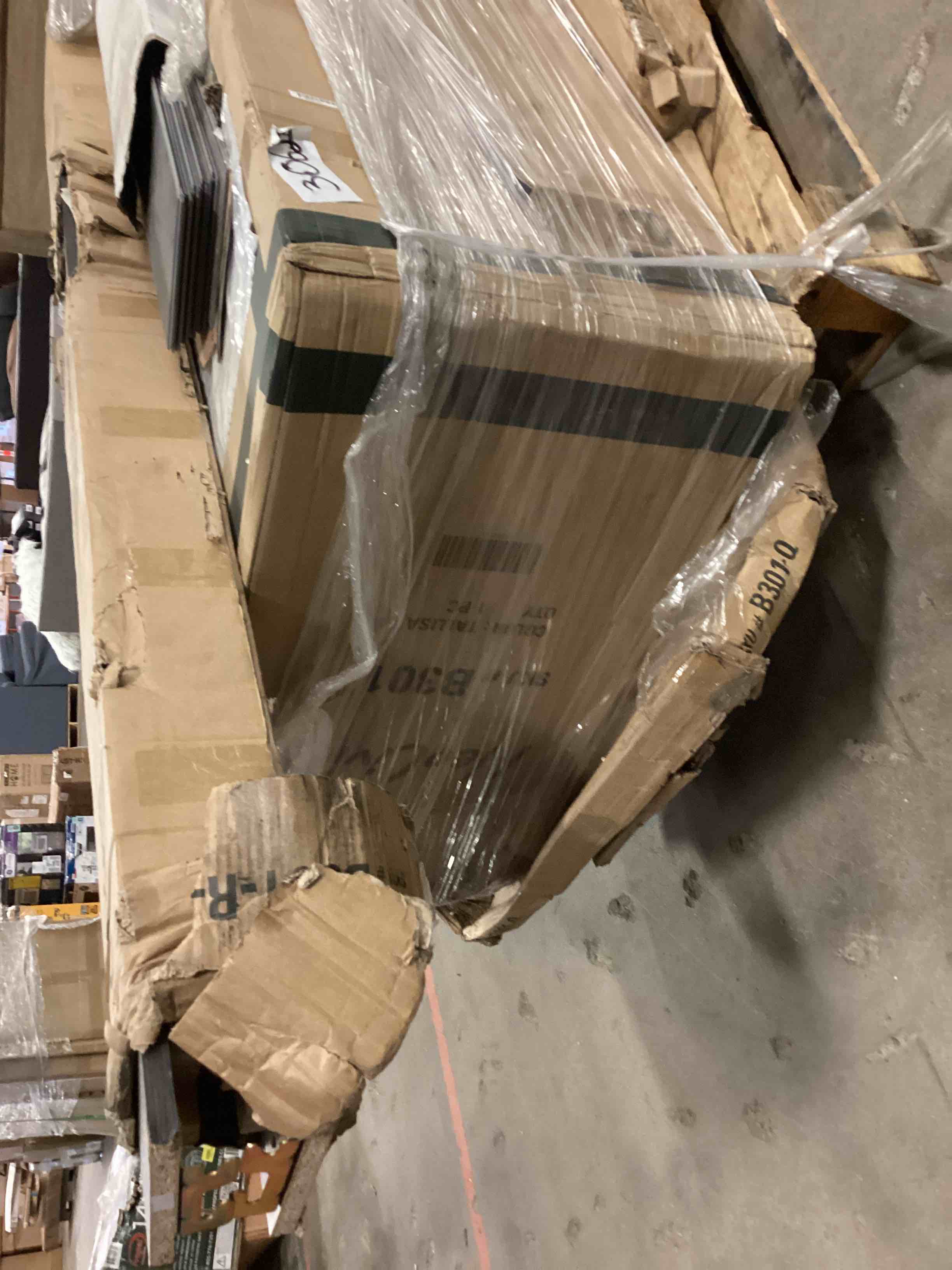 https://s3.amazonaws.com/lotting-images-prod/bidfta/TEA1450289_1756823920519.jpeg
