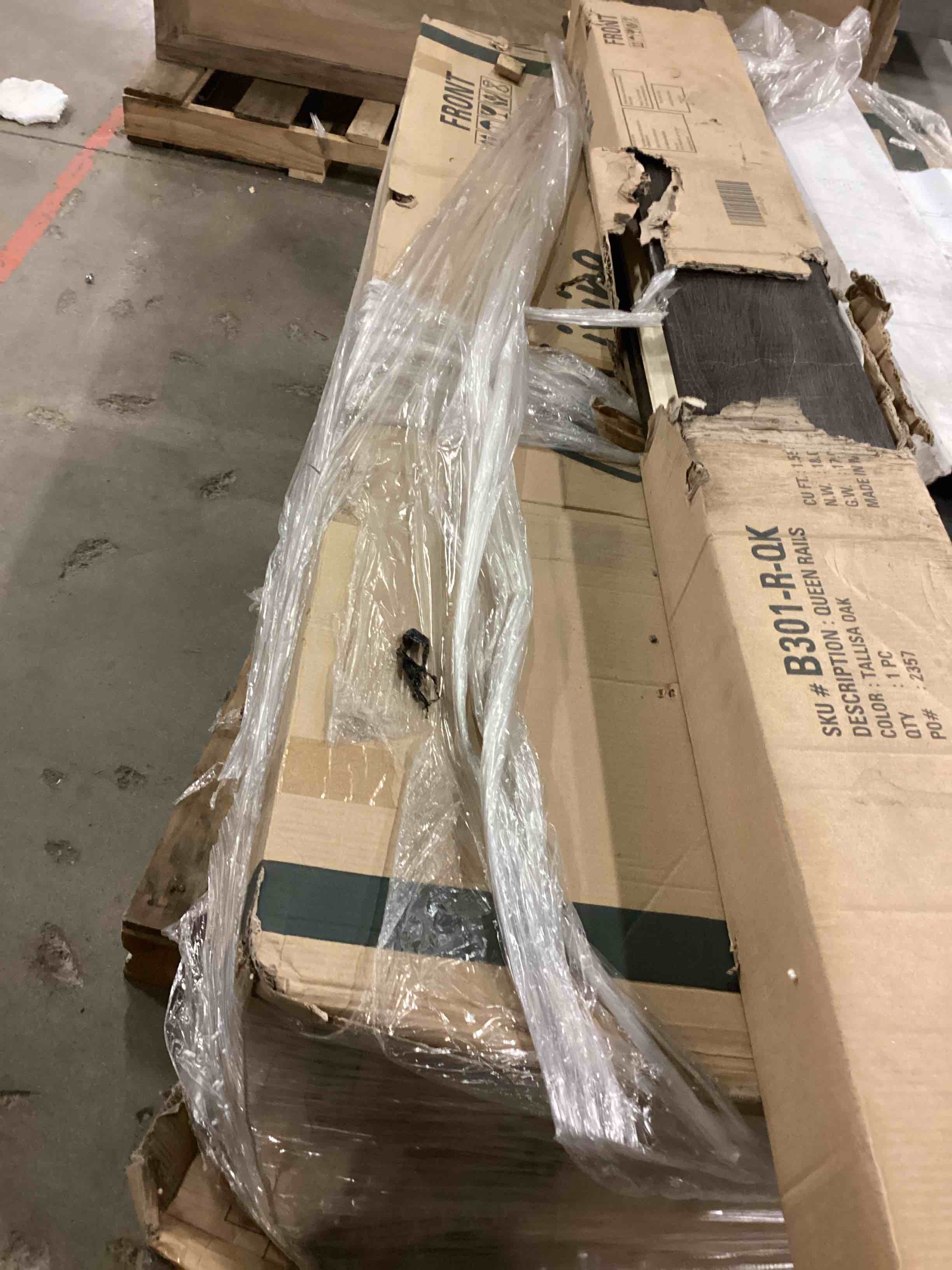 https://s3.amazonaws.com/lotting-images-prod/bidfta/TEA1450289_1756823924668.jpeg