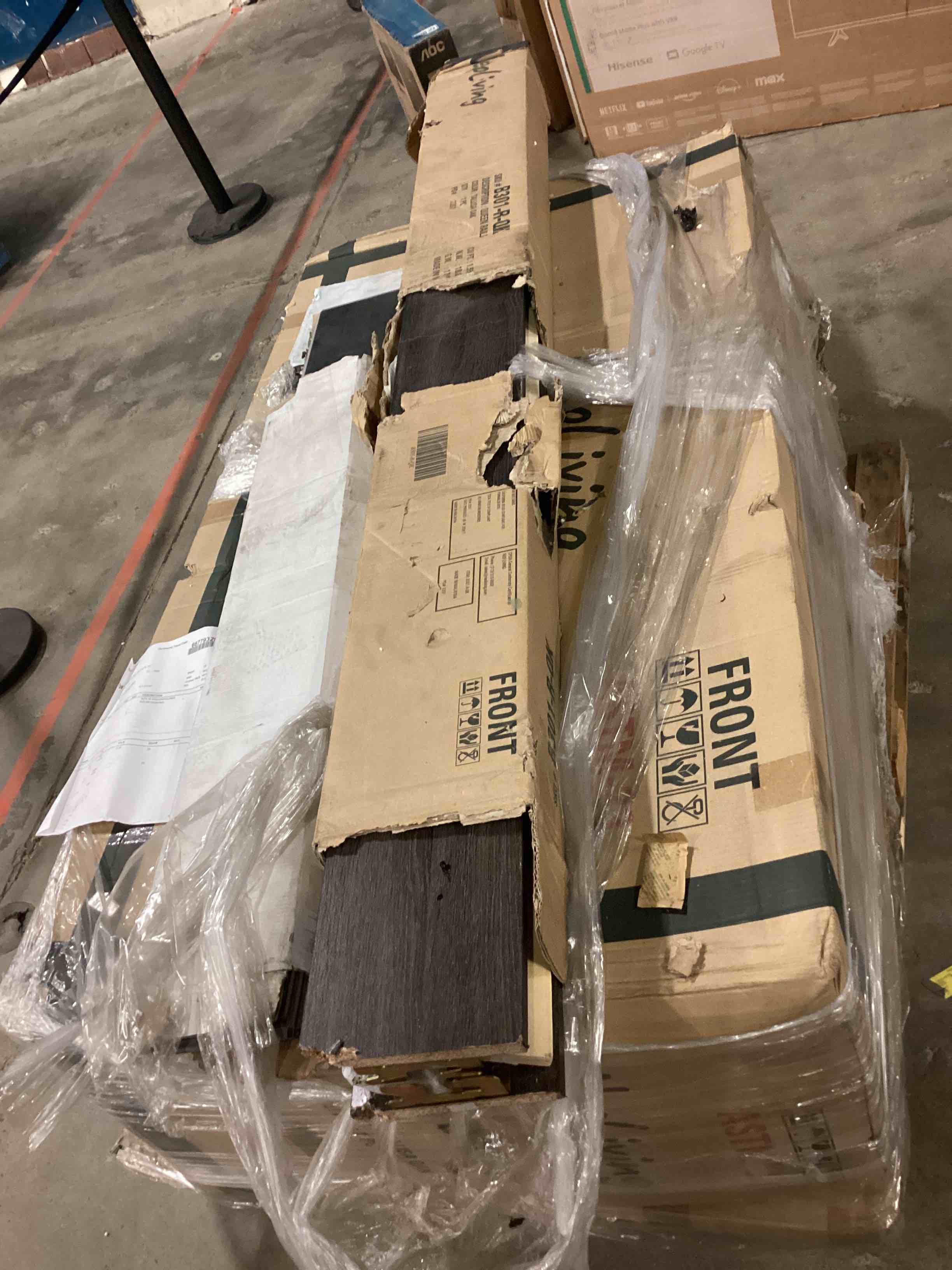 https://s3.amazonaws.com/lotting-images-prod/bidfta/TEA1450289_1756823933243.jpeg
