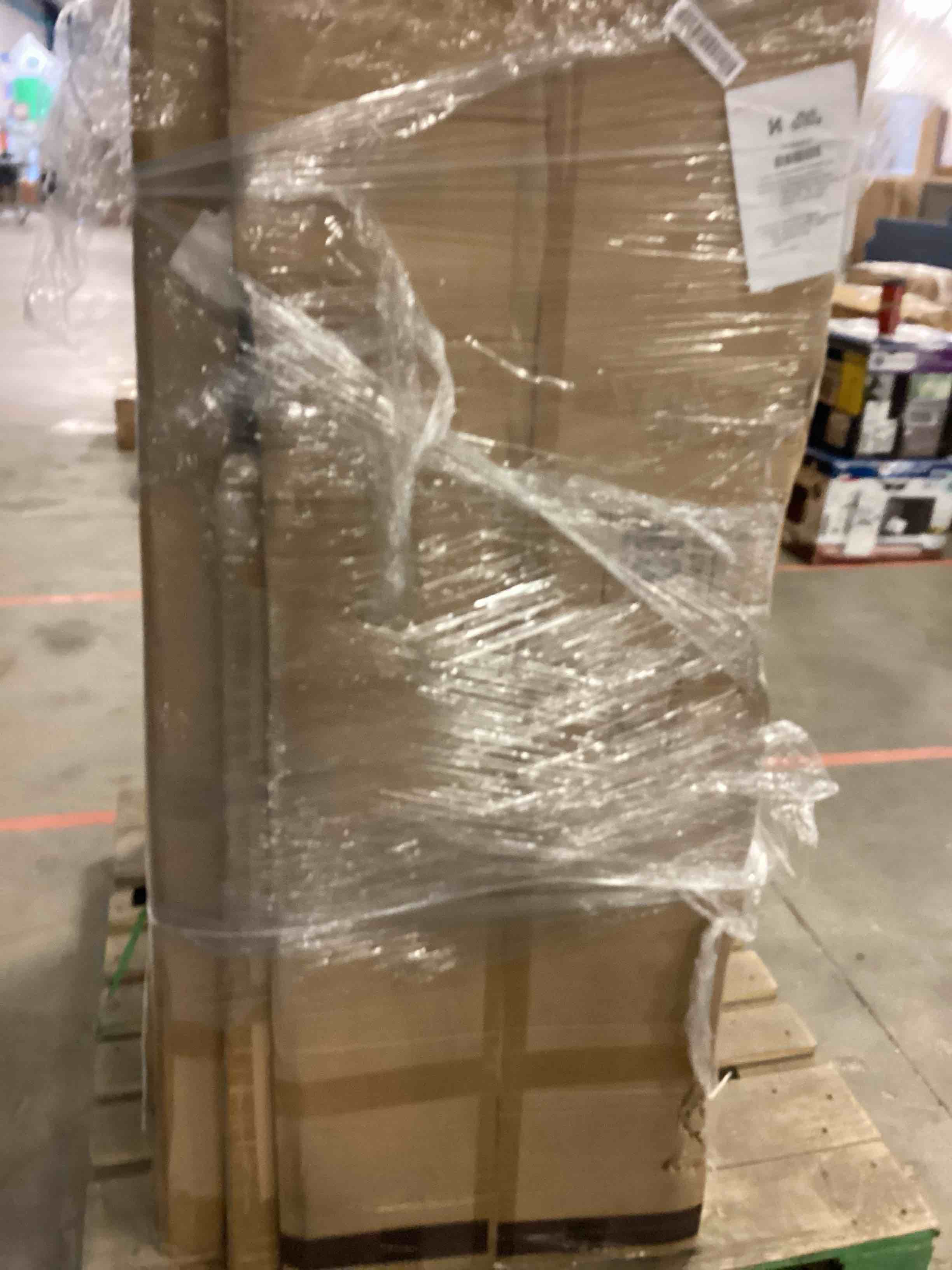 https://s3.amazonaws.com/lotting-images-prod/bidfta/TEA1450290_1756823661397.jpeg