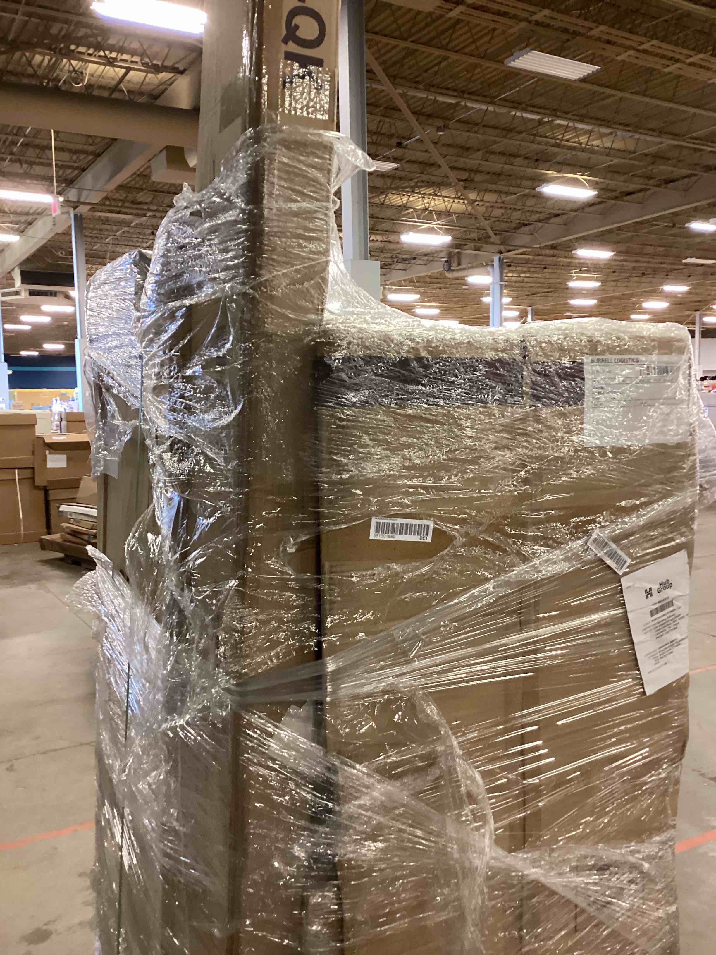 https://s3.amazonaws.com/lotting-images-prod/bidfta/TEA1450290_1756823664096.jpeg