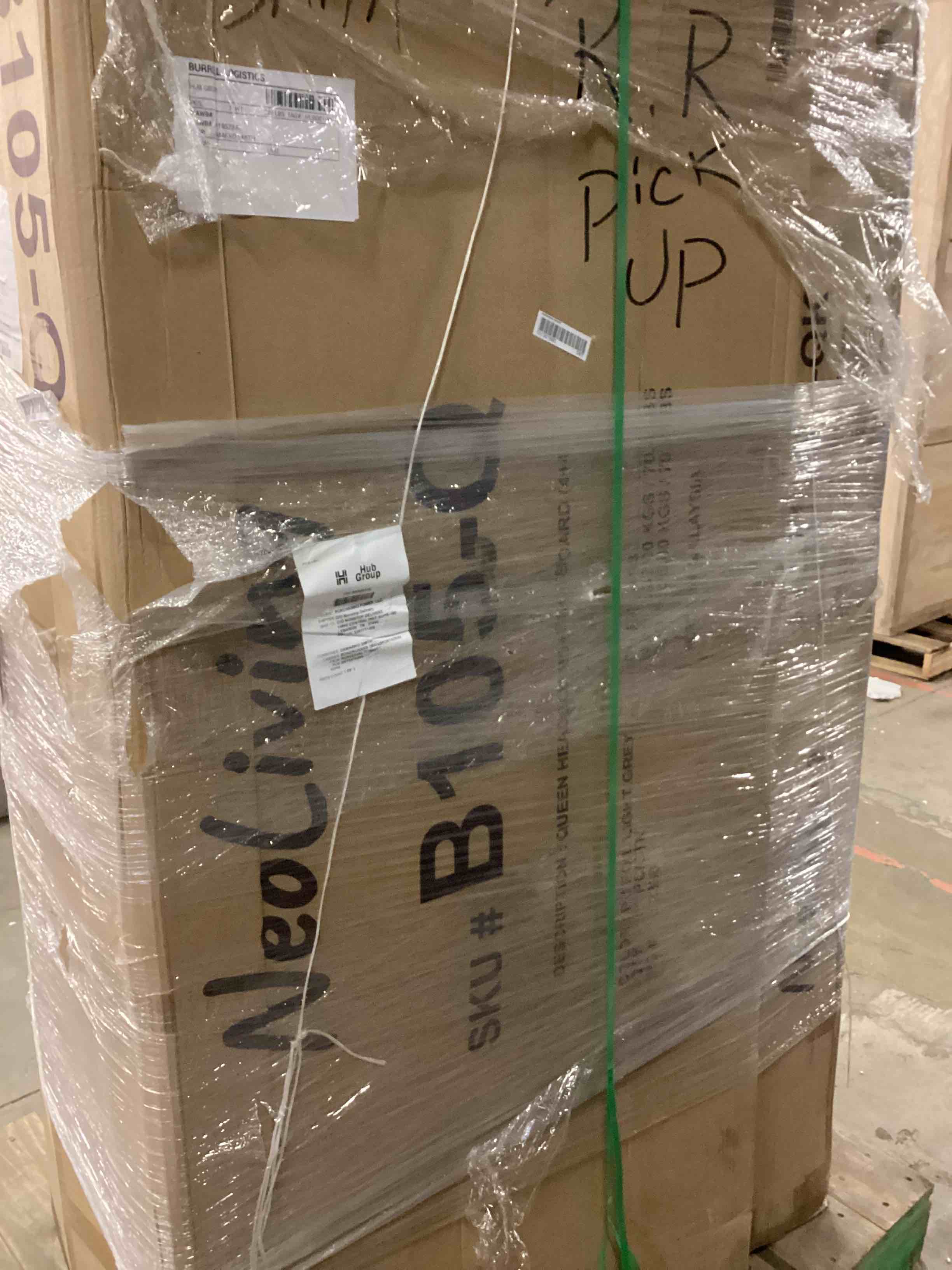 https://s3.amazonaws.com/lotting-images-prod/bidfta/TEA1450290_1756823679273.jpeg