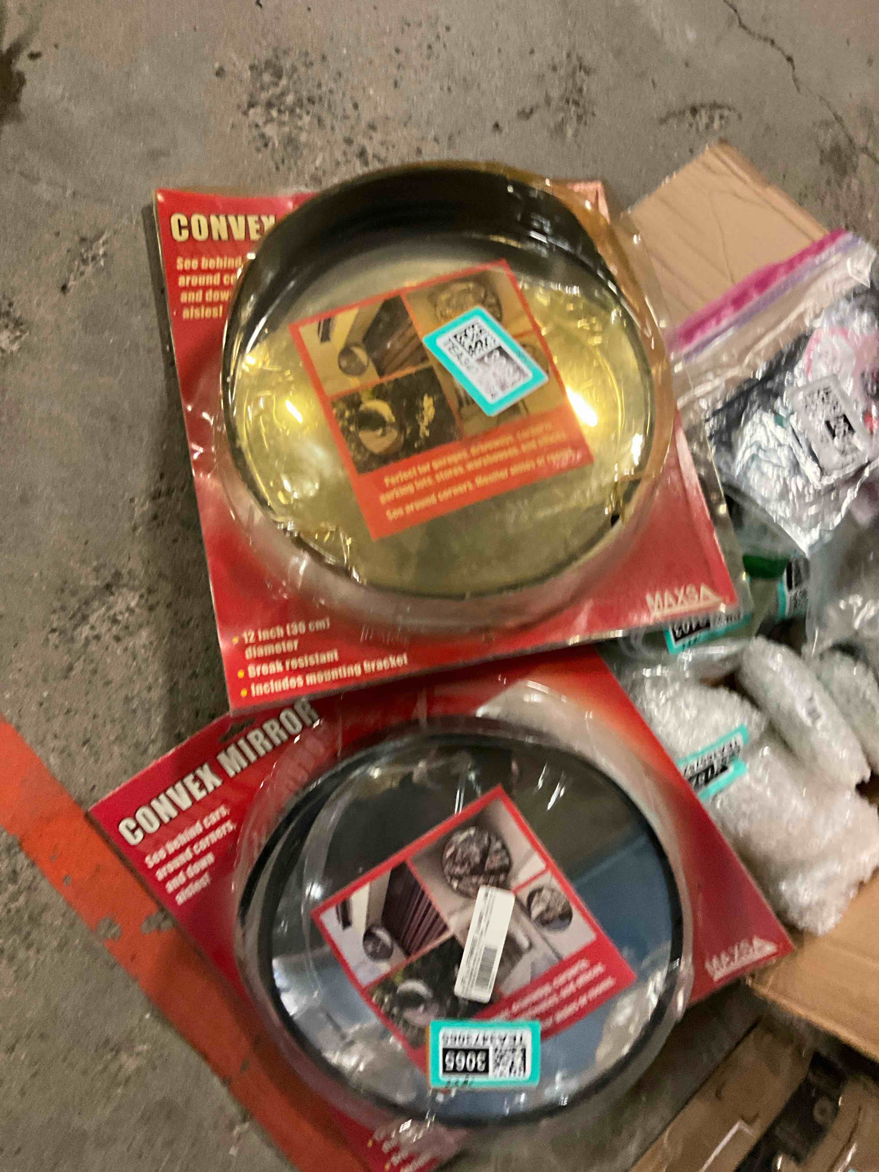 https://s3.amazonaws.com/lotting-images-prod/bidfta/TEA1450530_1757086747326.jpeg