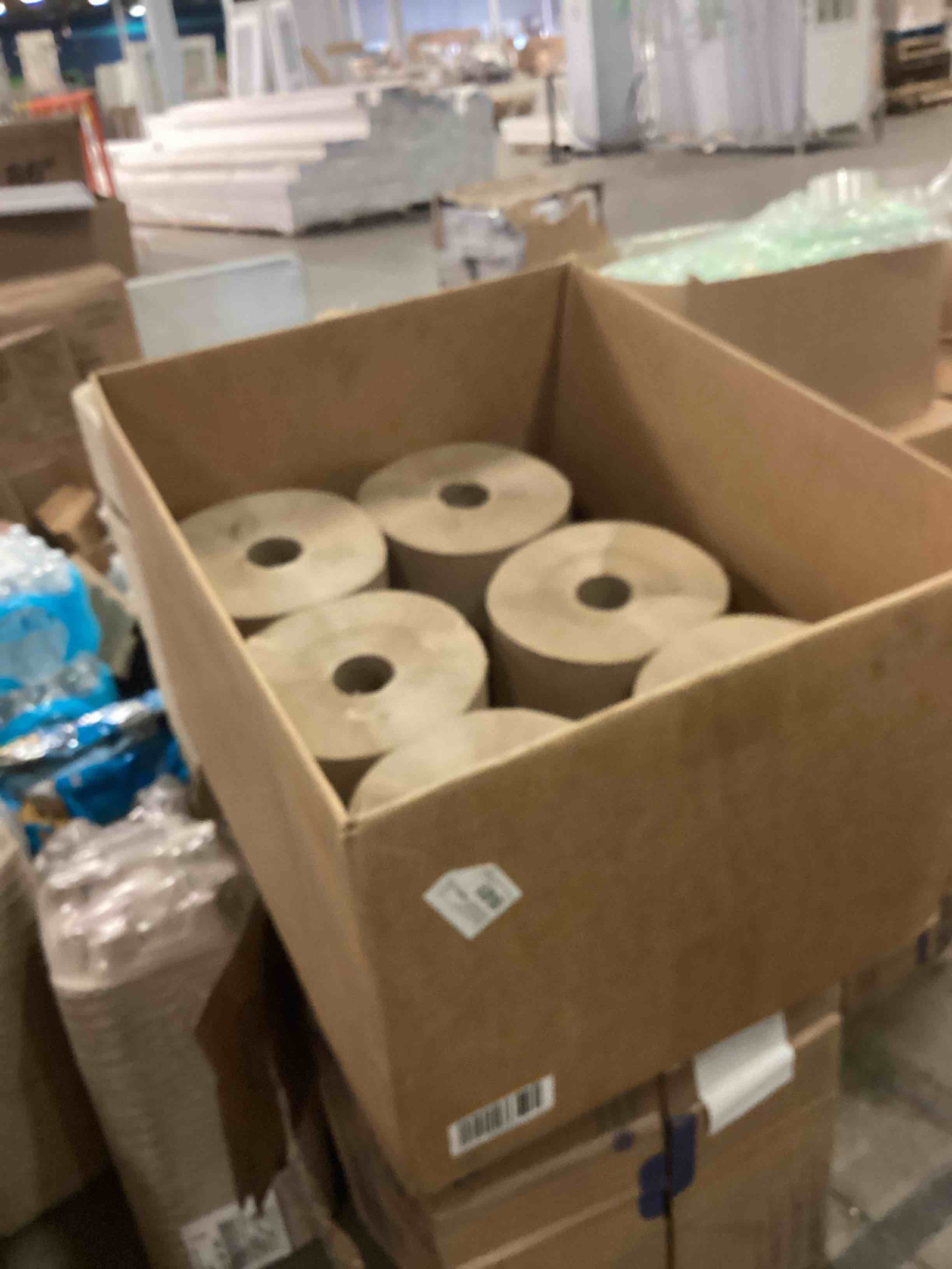 https://s3.amazonaws.com/lotting-images-prod/bidfta/TEA1450541_1757095761751.jpeg