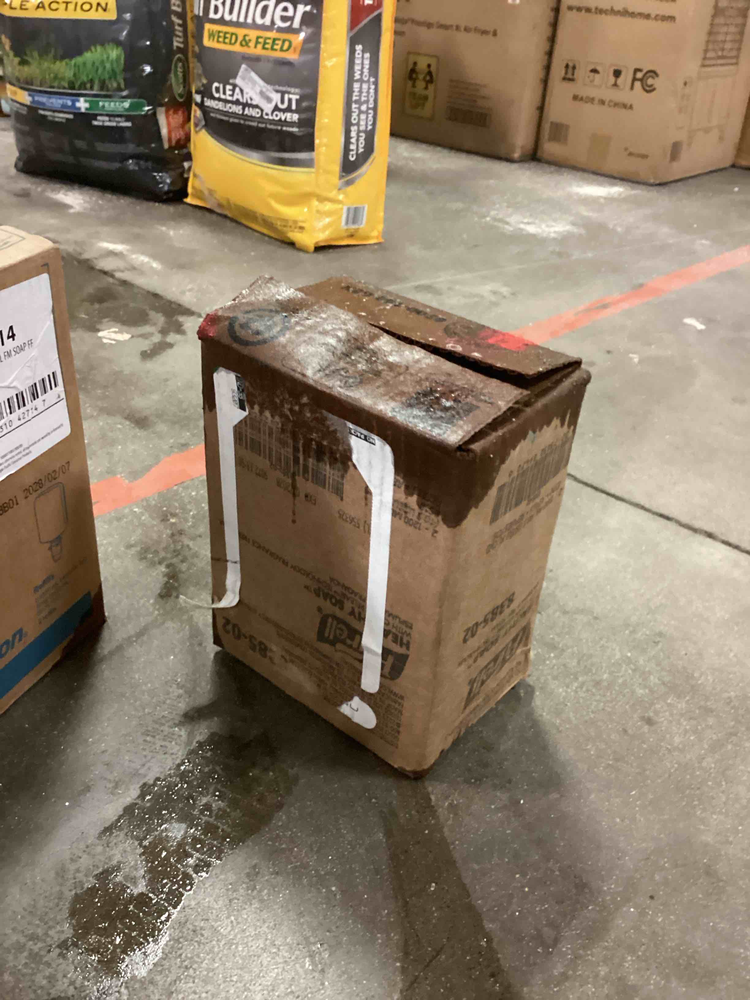 https://s3.amazonaws.com/lotting-images-prod/bidfta/TEA1450560_1757093568322.jpeg