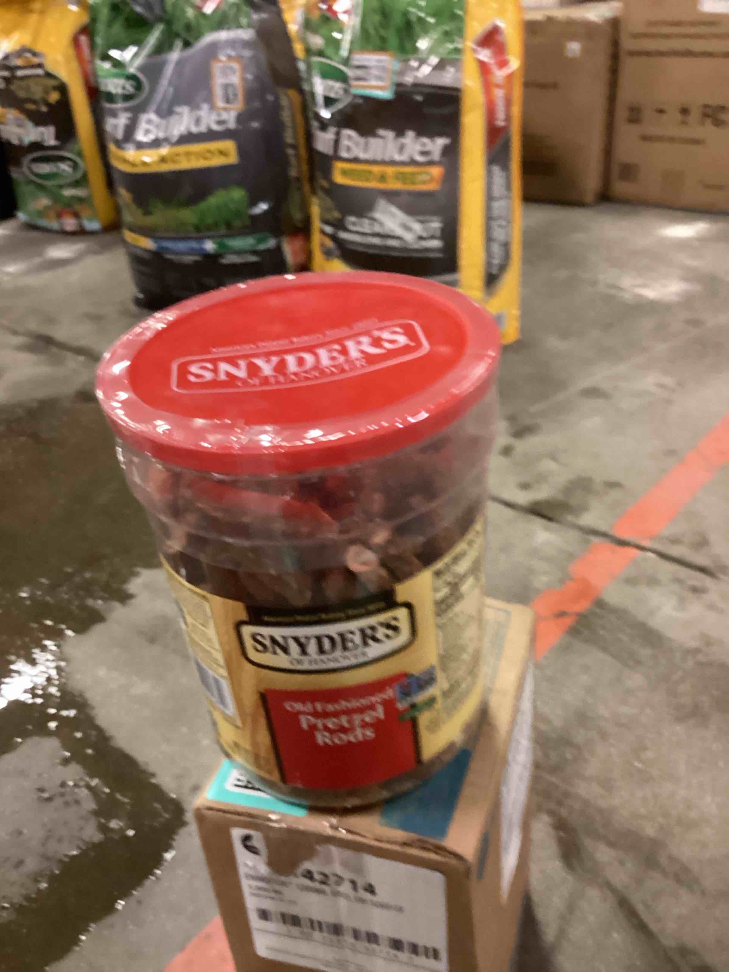 https://s3.amazonaws.com/lotting-images-prod/bidfta/TEA1450562_1757093408344.jpeg