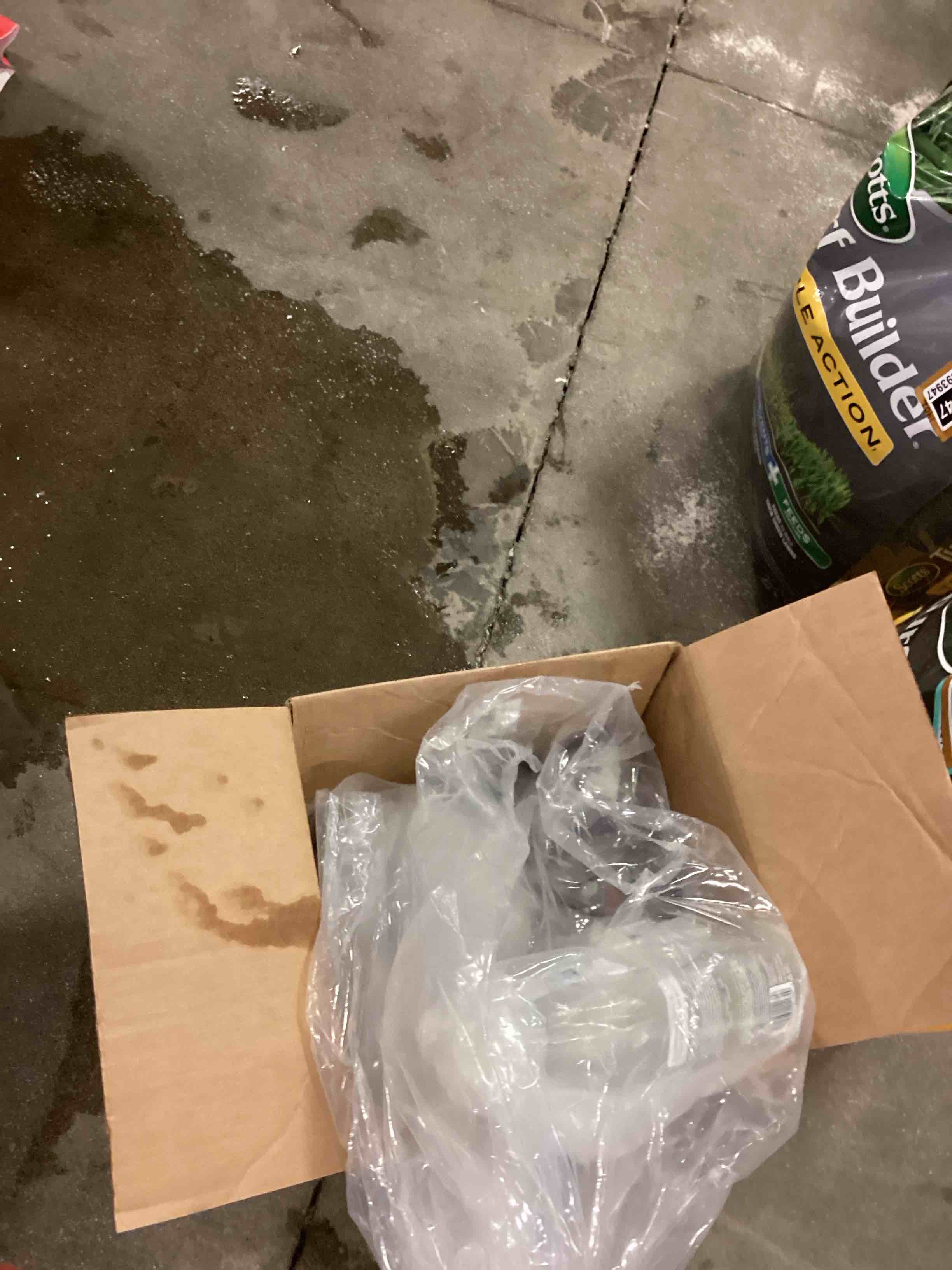 https://s3.amazonaws.com/lotting-images-prod/bidfta/TEA1450567_1757093146526.jpeg