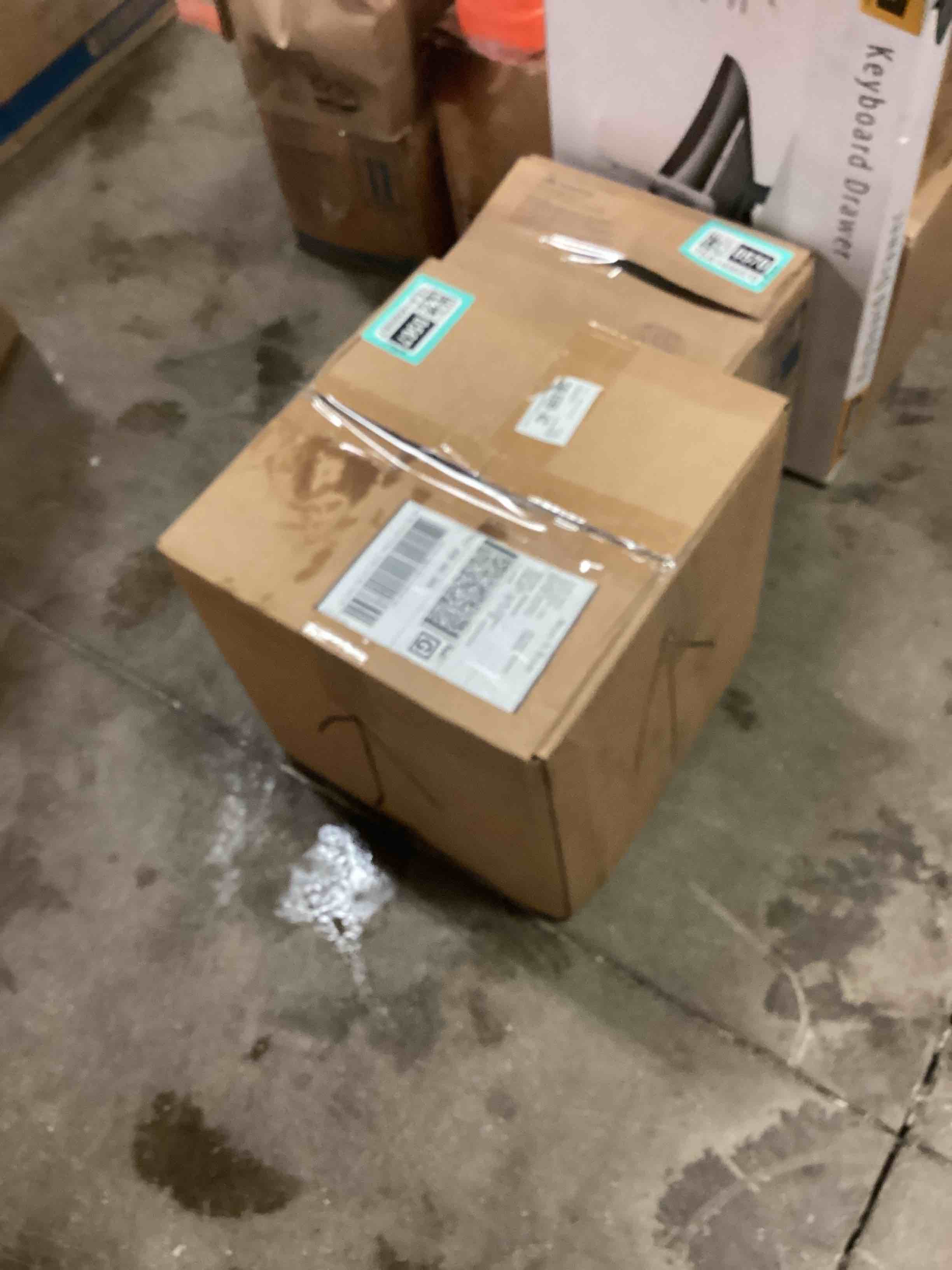 https://s3.amazonaws.com/lotting-images-prod/bidfta/TEA1450567_1757093192922.jpeg