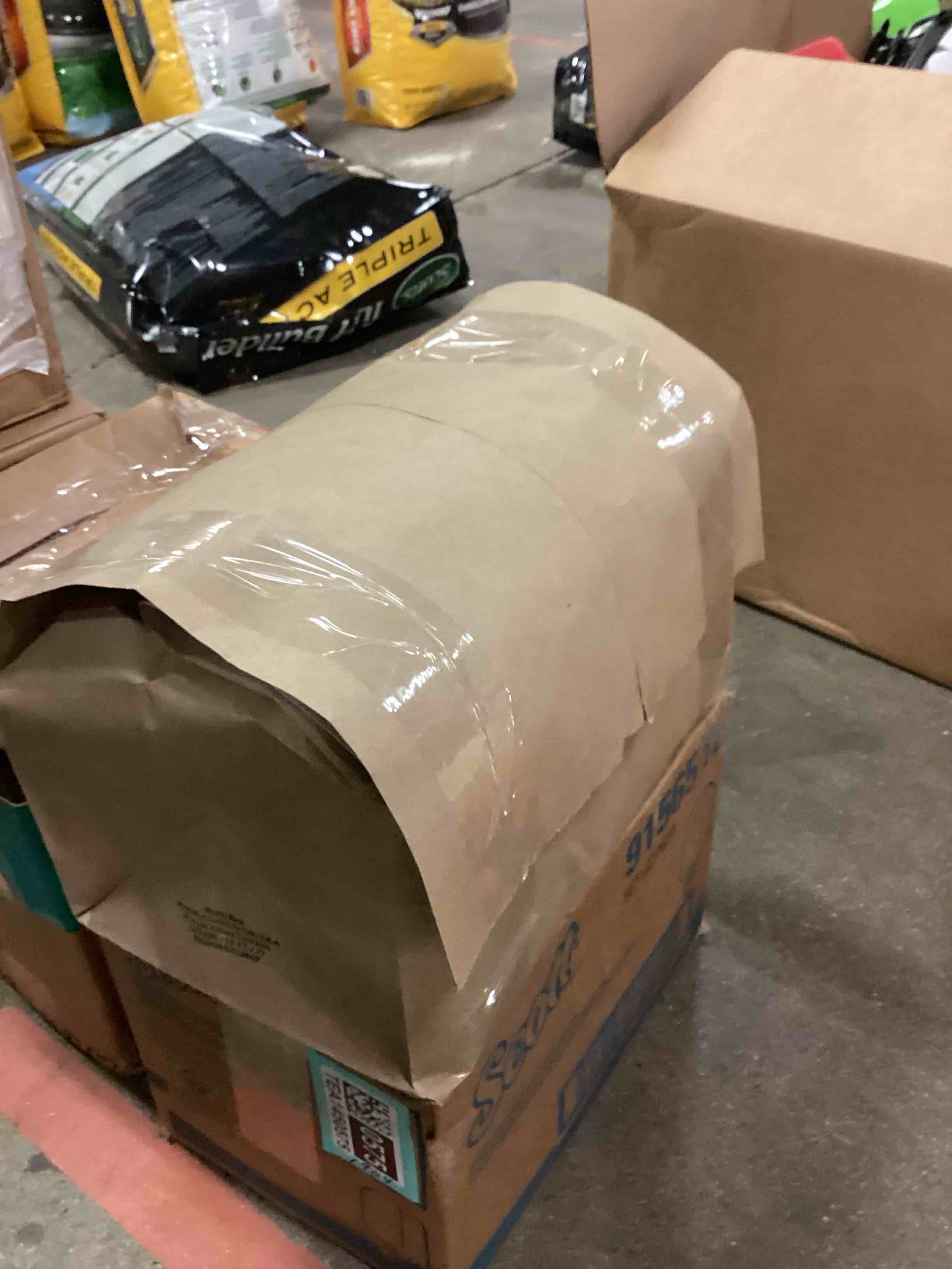 https://s3.amazonaws.com/lotting-images-prod/bidfta/TEA1450574_1757089070841.jpeg