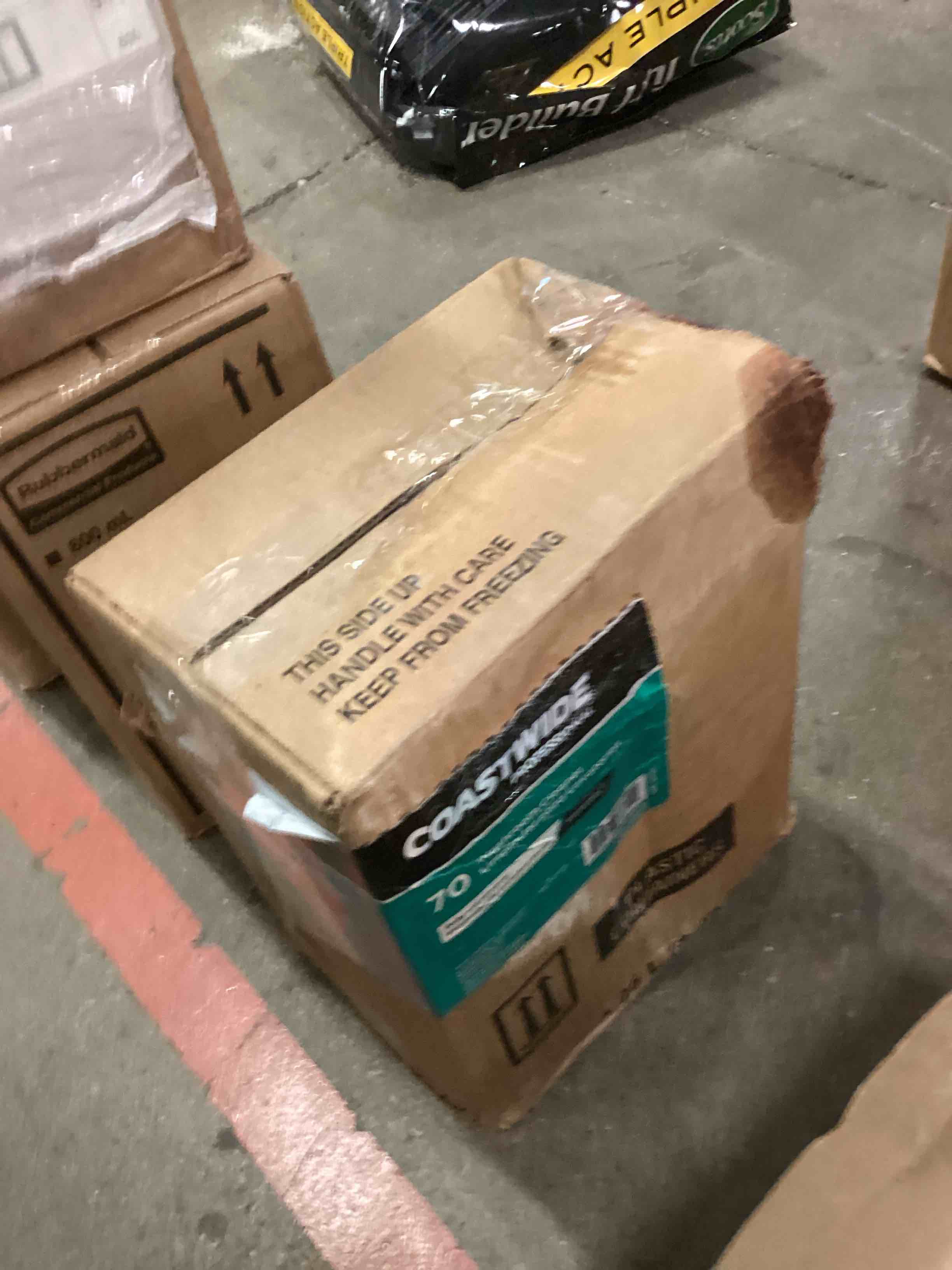 https://s3.amazonaws.com/lotting-images-prod/bidfta/TEA1450576_1757088574869.jpeg