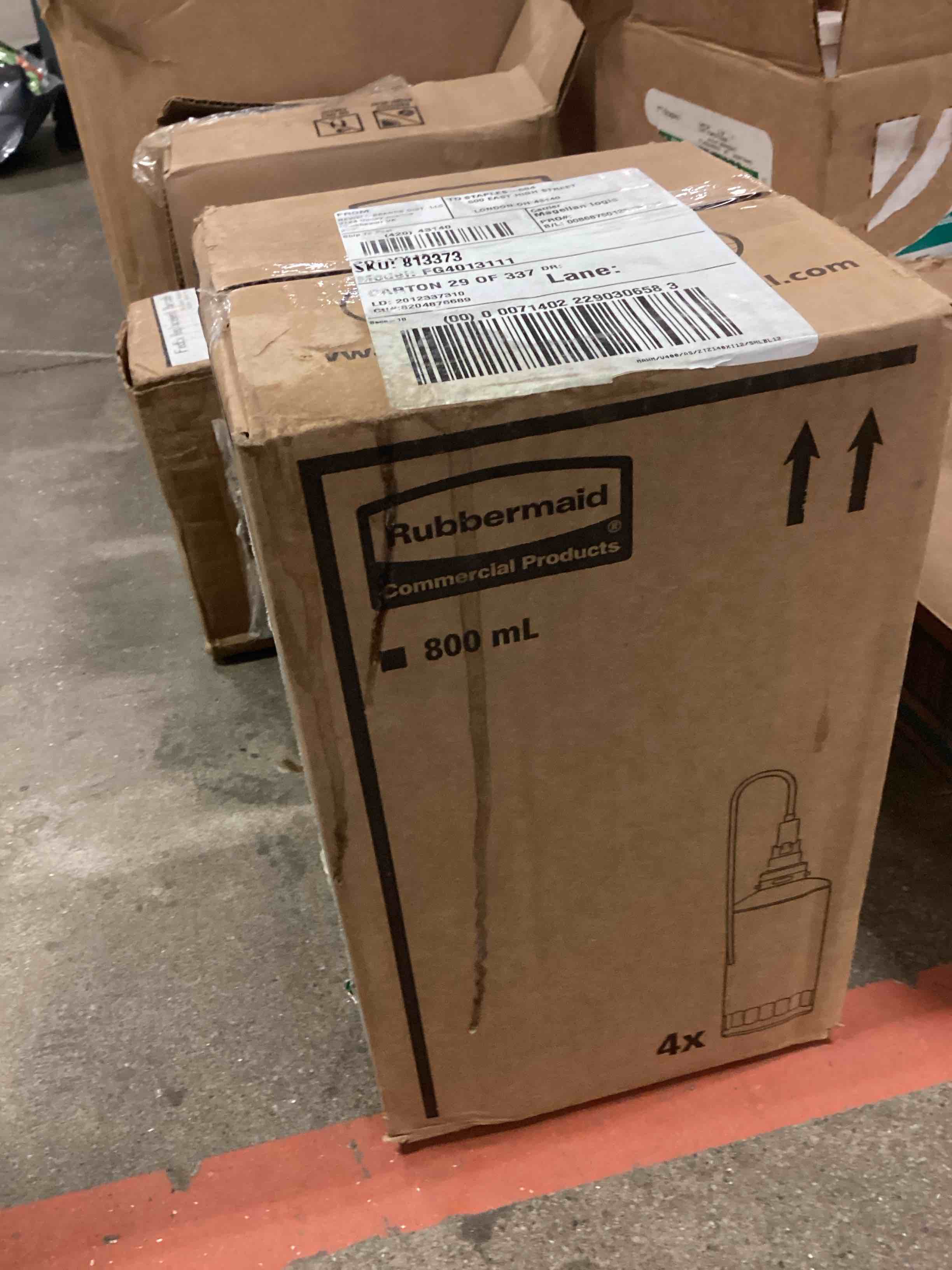 https://s3.amazonaws.com/lotting-images-prod/bidfta/TEA1450580_1757087739603.jpeg