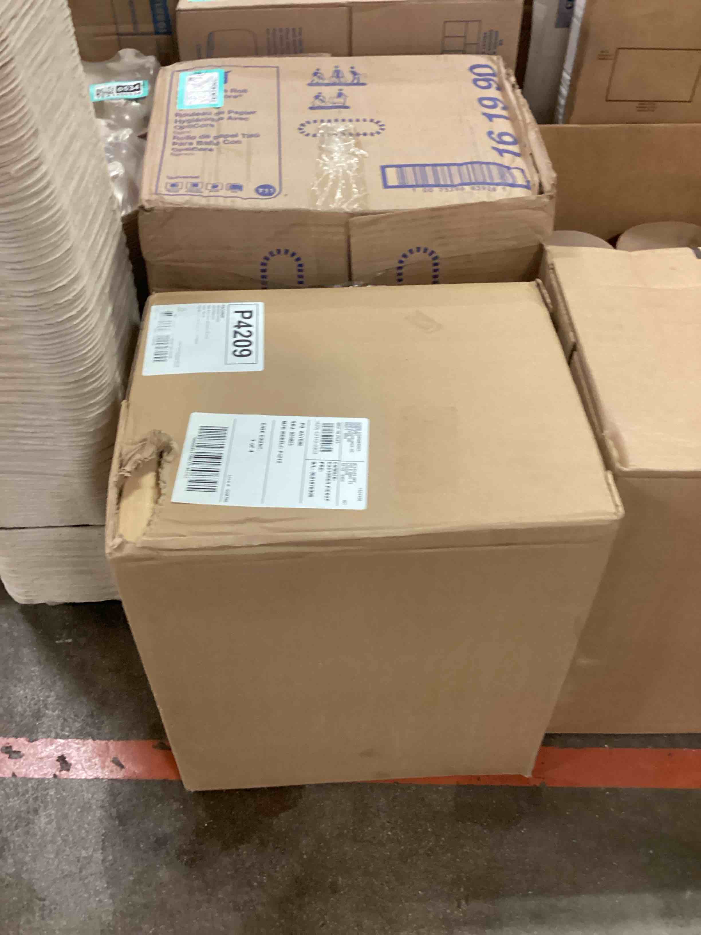 https://s3.amazonaws.com/lotting-images-prod/bidfta/TEA1450627_1757098280083.jpeg