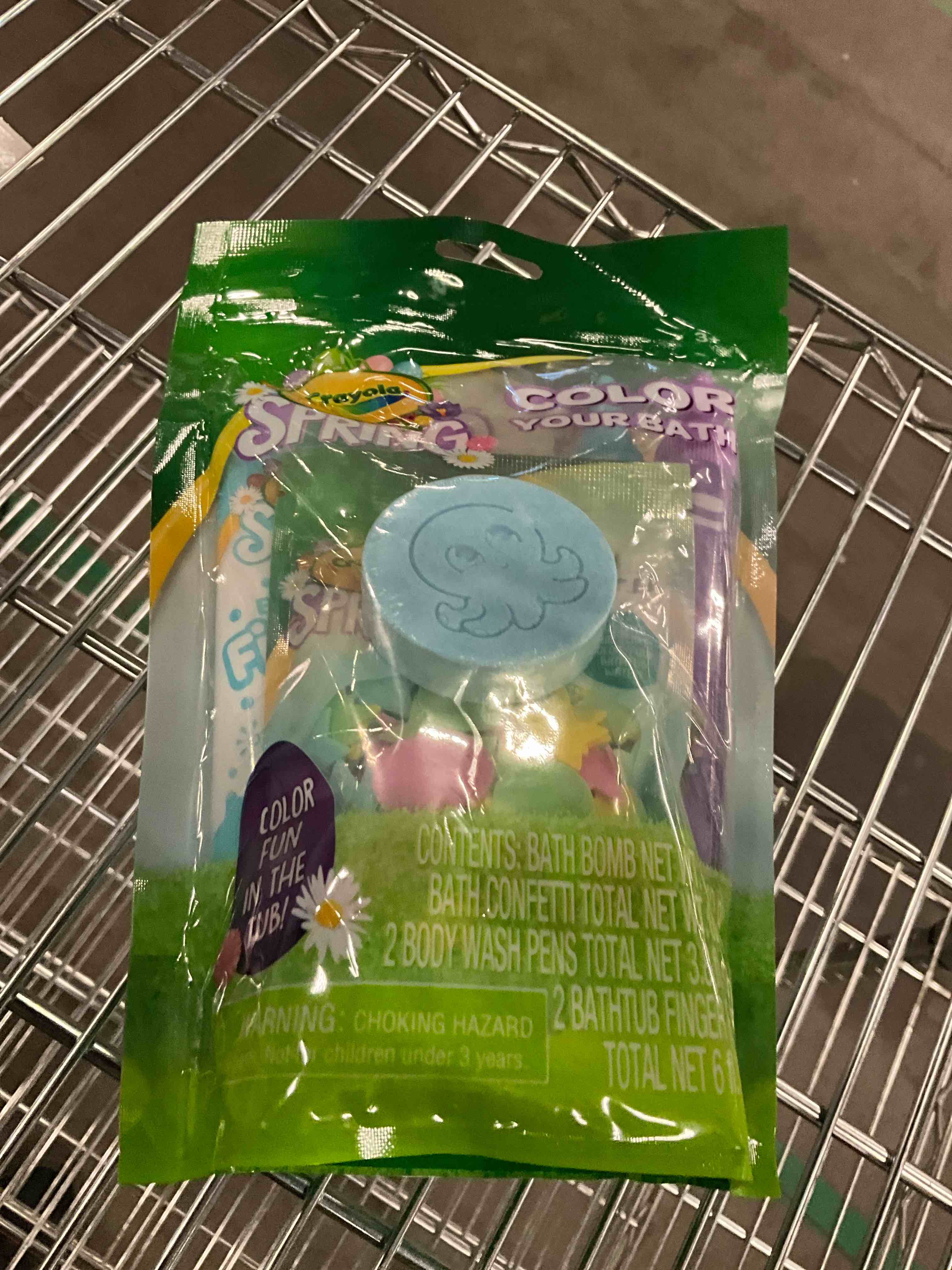 https://s3.amazonaws.com/lotting-images-prod/bidfta/TEA1450807_1757339465883.jpeg