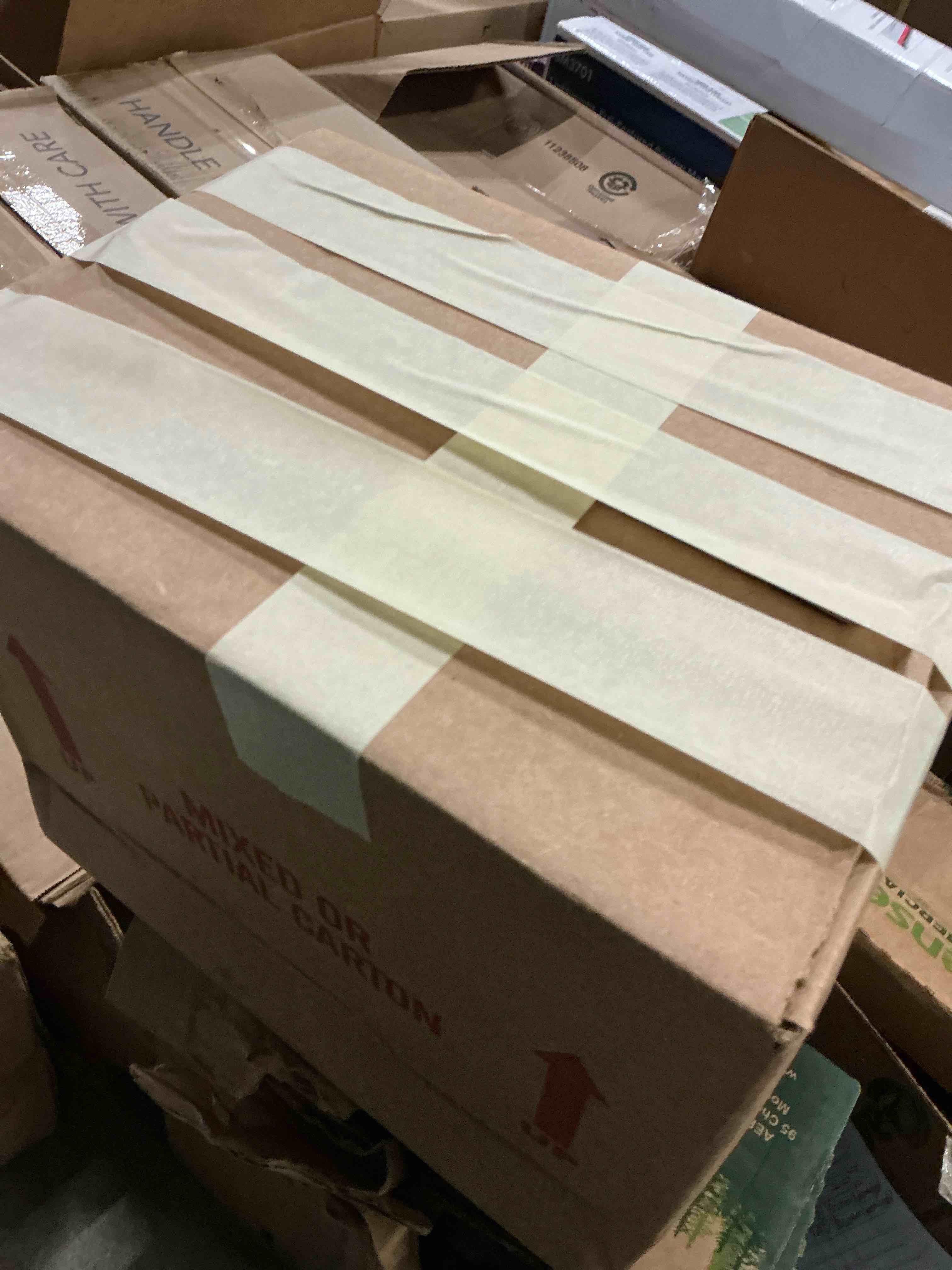 https://s3.amazonaws.com/lotting-images-prod/bidfta/TEA1450813_1757362832431.jpeg