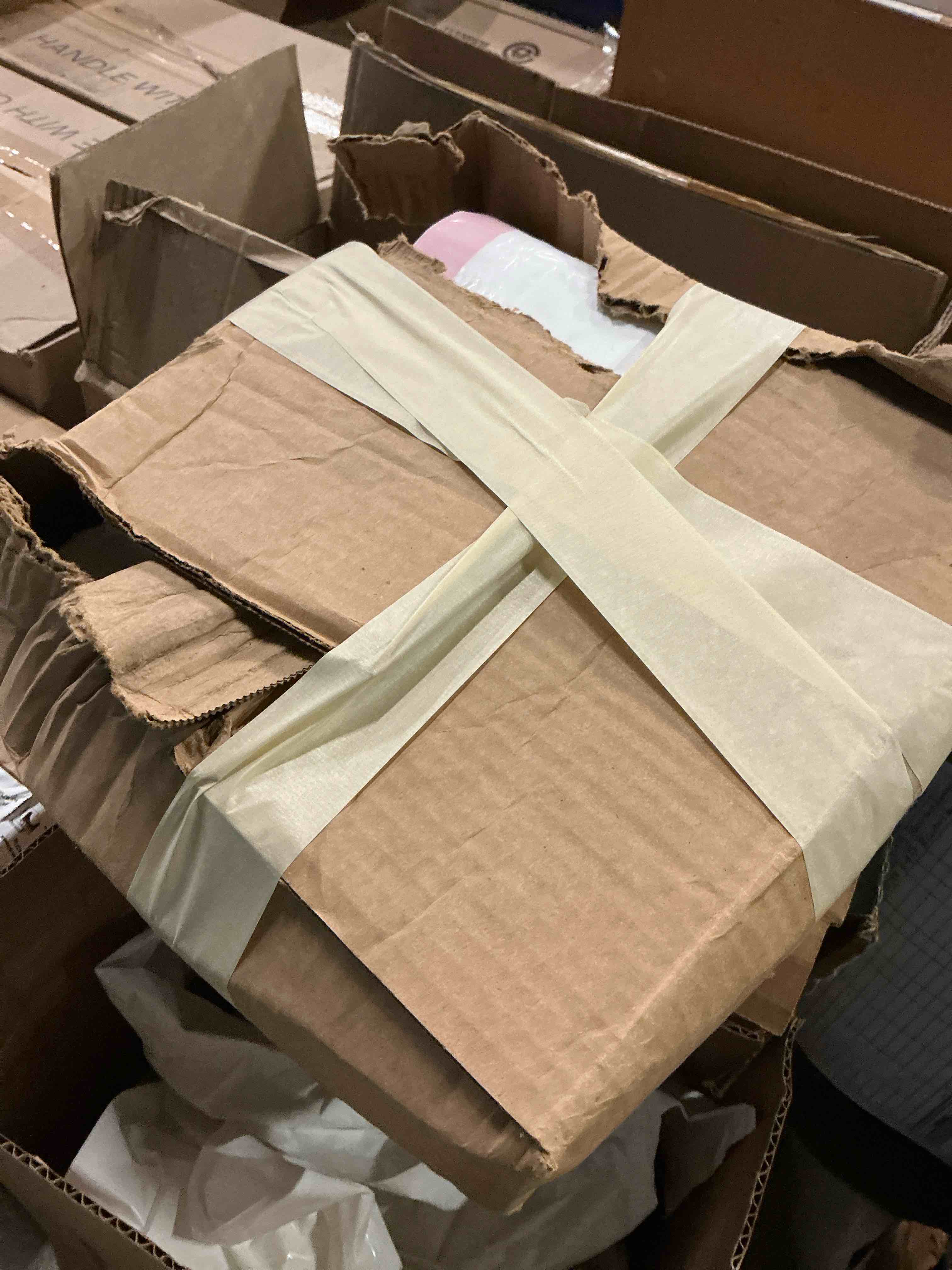 https://s3.amazonaws.com/lotting-images-prod/bidfta/TEA1450814_1757362686137.jpeg