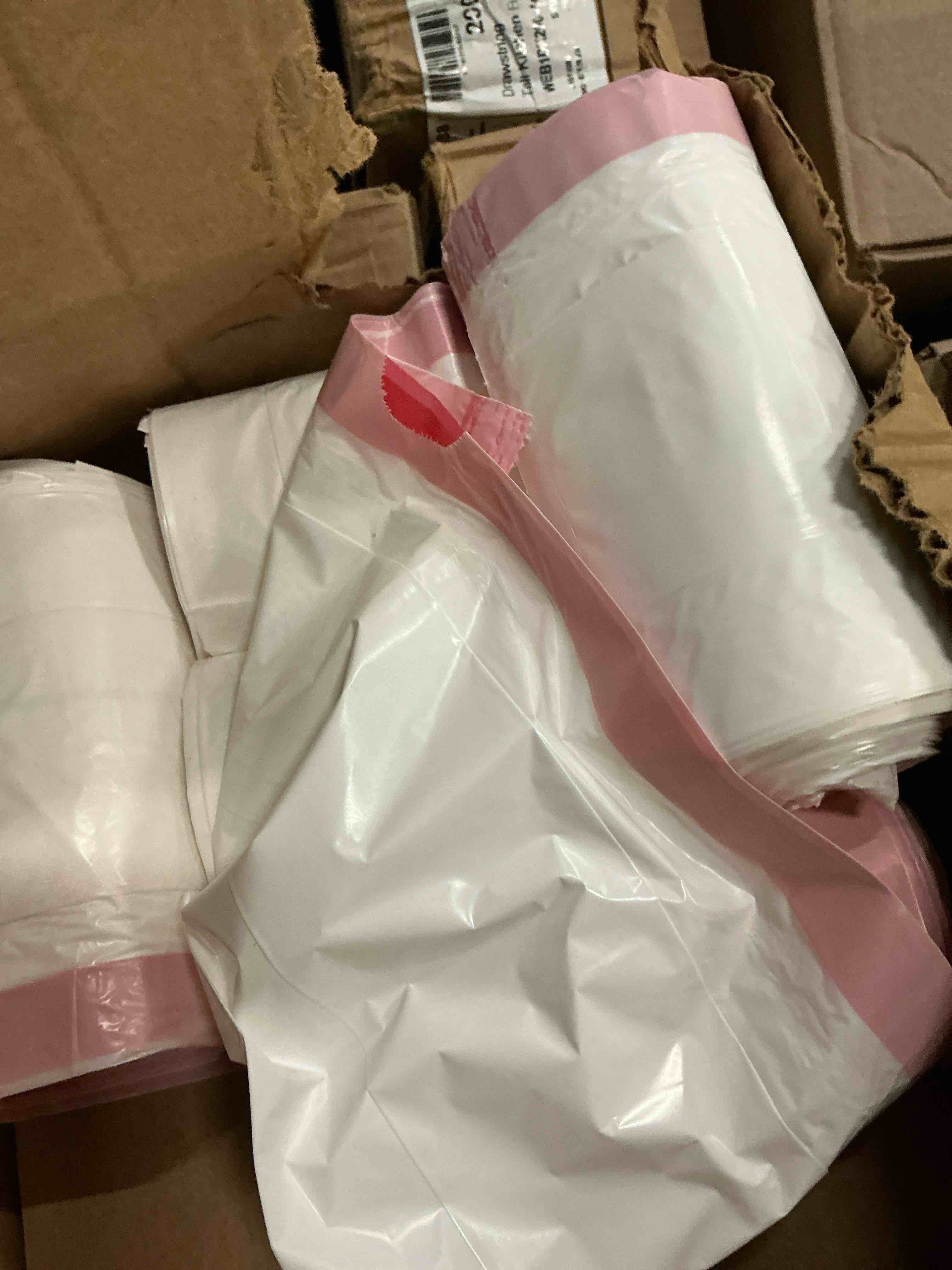 https://s3.amazonaws.com/lotting-images-prod/bidfta/TEA1450815_1757362628331.jpeg