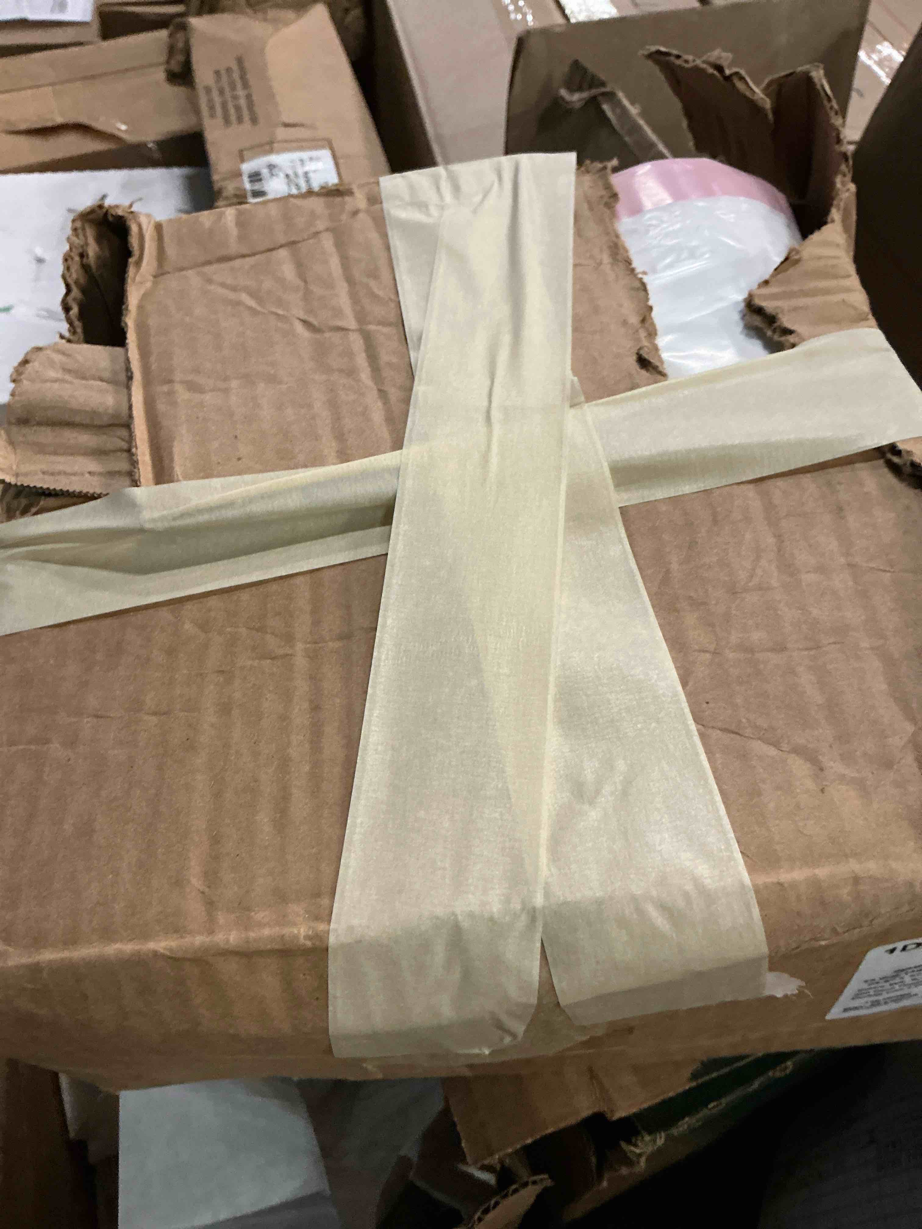 https://s3.amazonaws.com/lotting-images-prod/bidfta/TEA1450815_1757362672873.jpeg