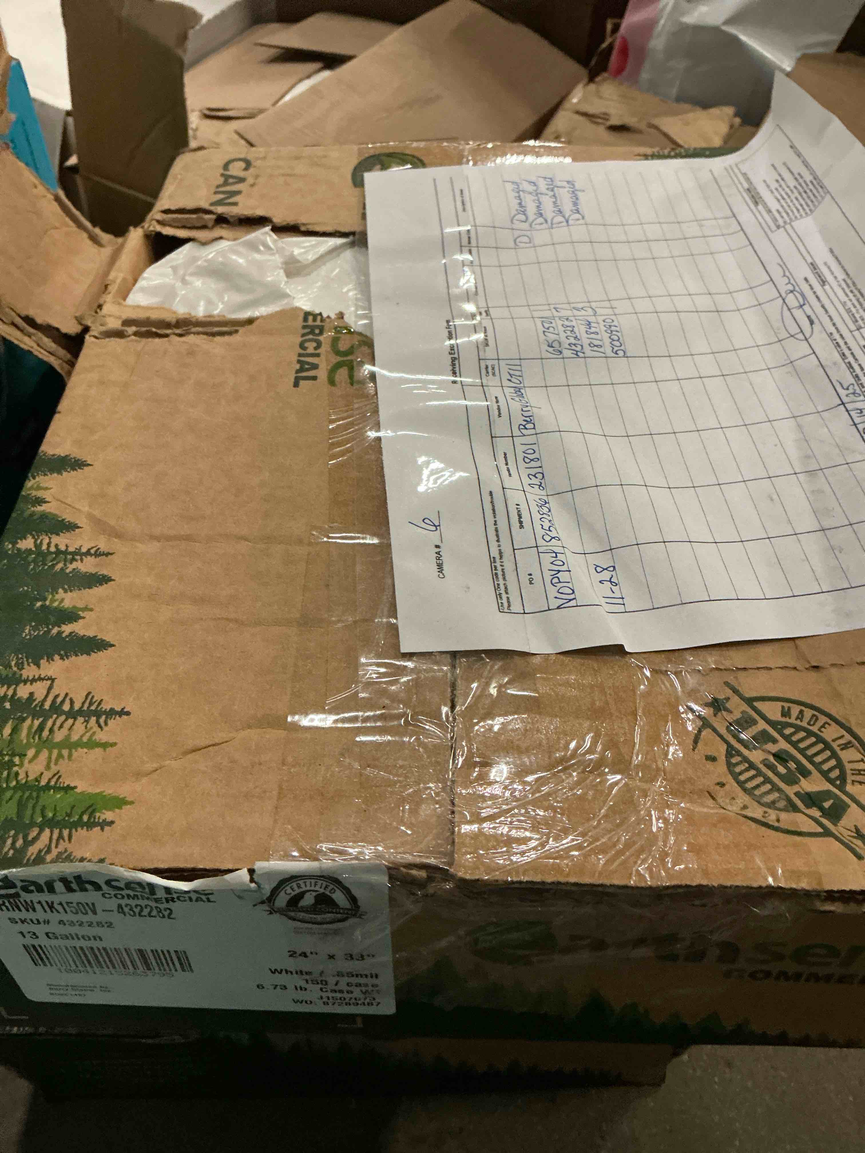 https://s3.amazonaws.com/lotting-images-prod/bidfta/TEA1450820_1757362258945.jpeg