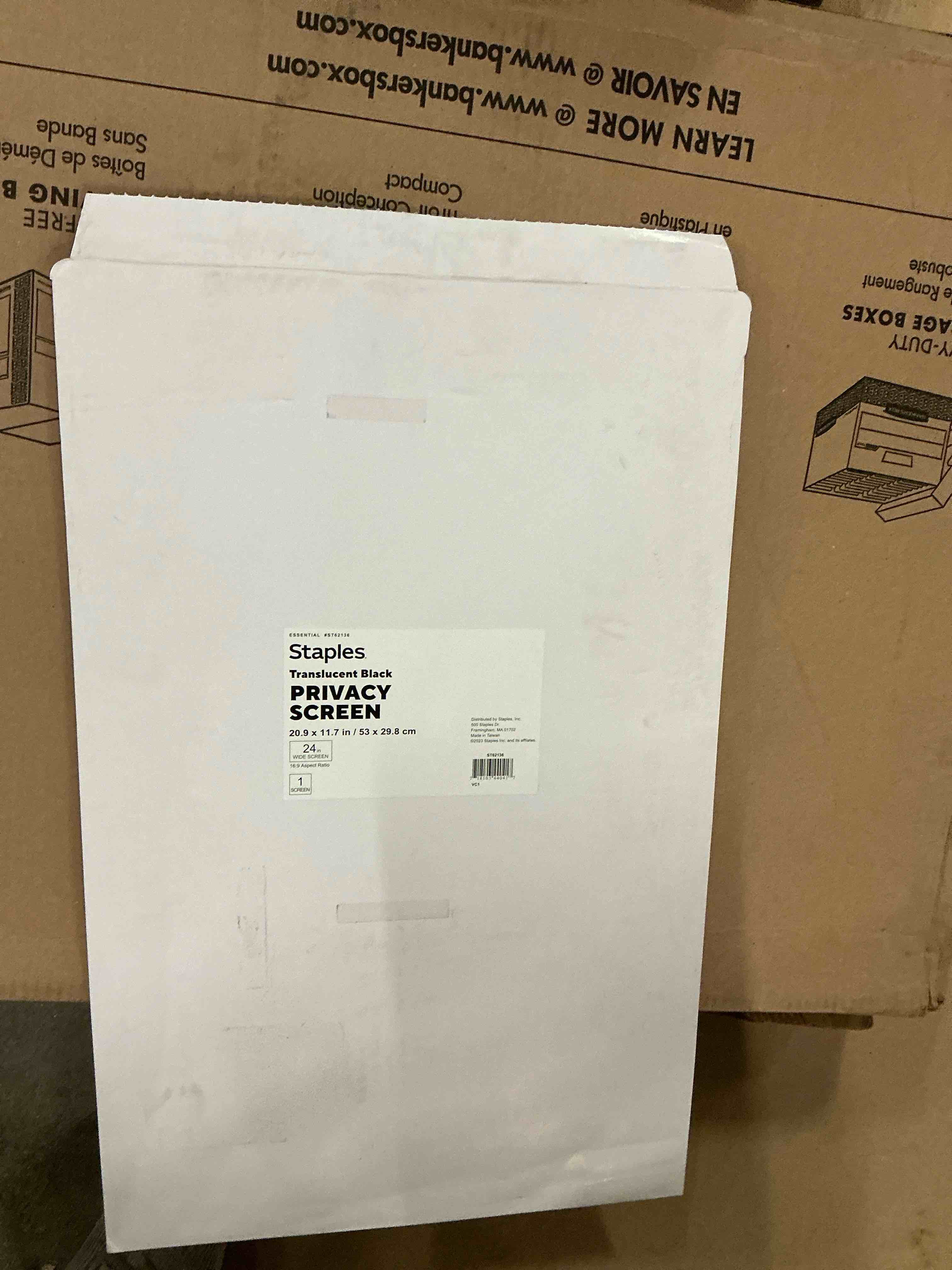 https://s3.amazonaws.com/lotting-images-prod/bidfta/TEA1450845_1757343577178.jpeg