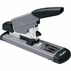 Acco - Swingline Heavy-Duty Stapler Stapler,Hvydty,Gy/Bk 41083 (only one)