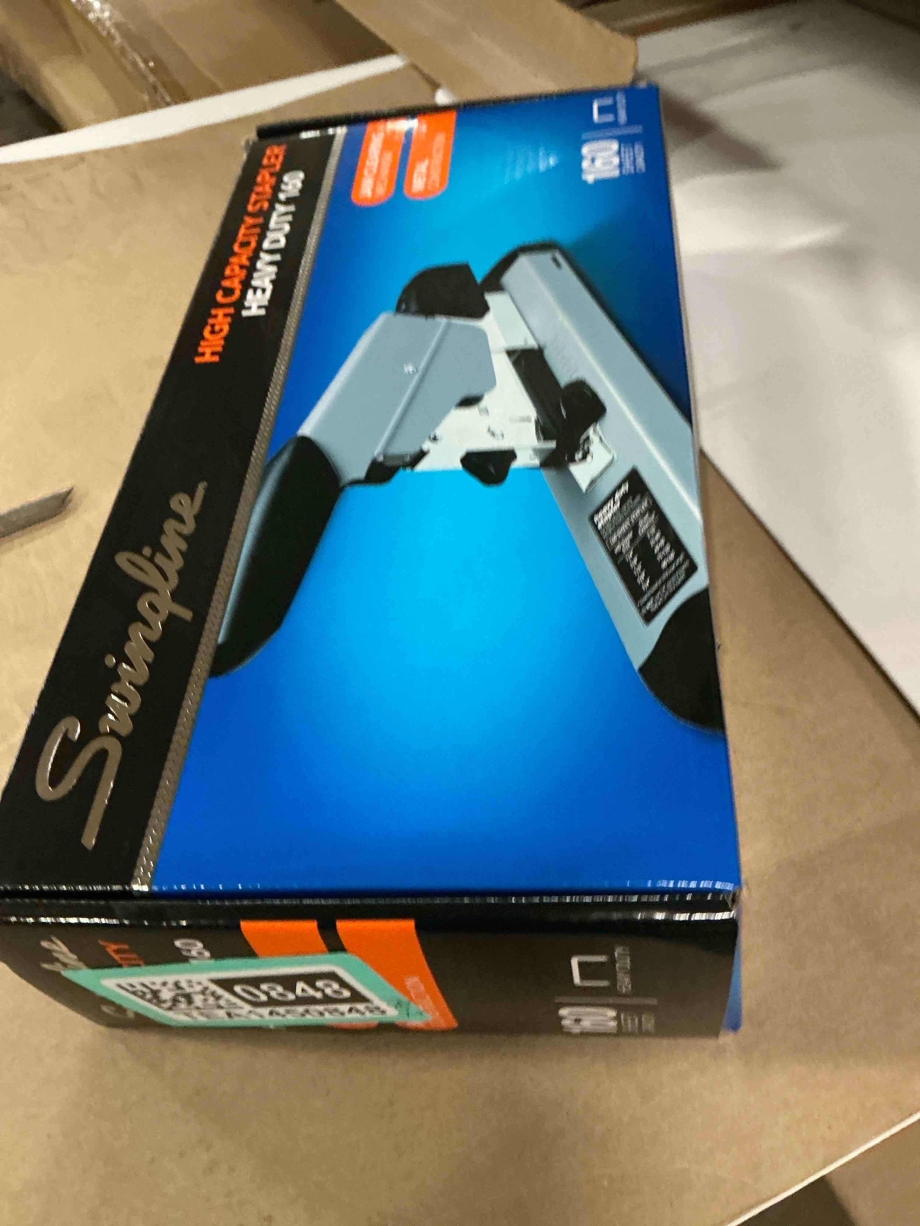 https://s3.amazonaws.com/lotting-images-prod/bidfta/TEA1450848_1757343251384.jpeg