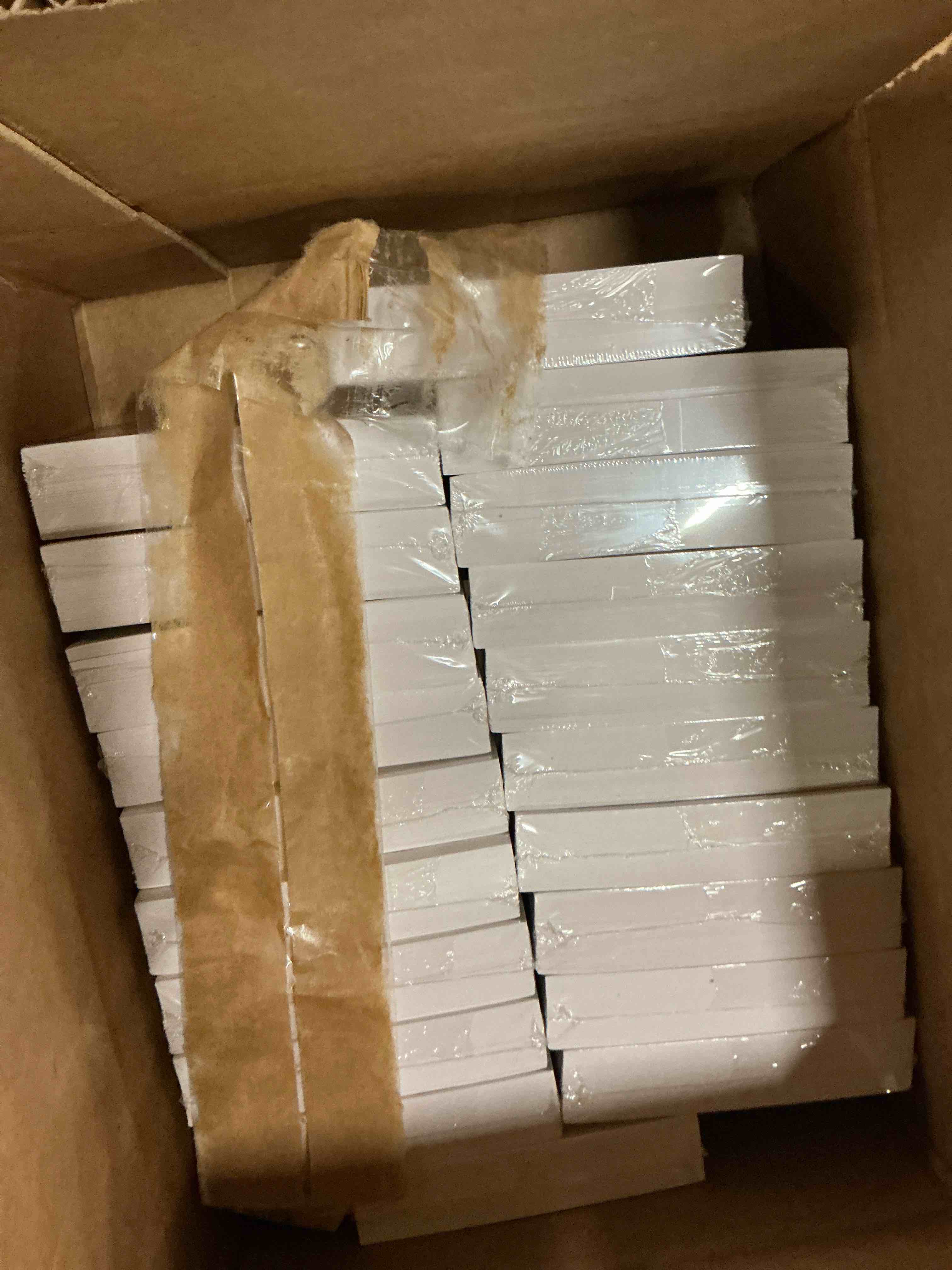 https://s3.amazonaws.com/lotting-images-prod/bidfta/TEA1450850_1757342857062.jpeg