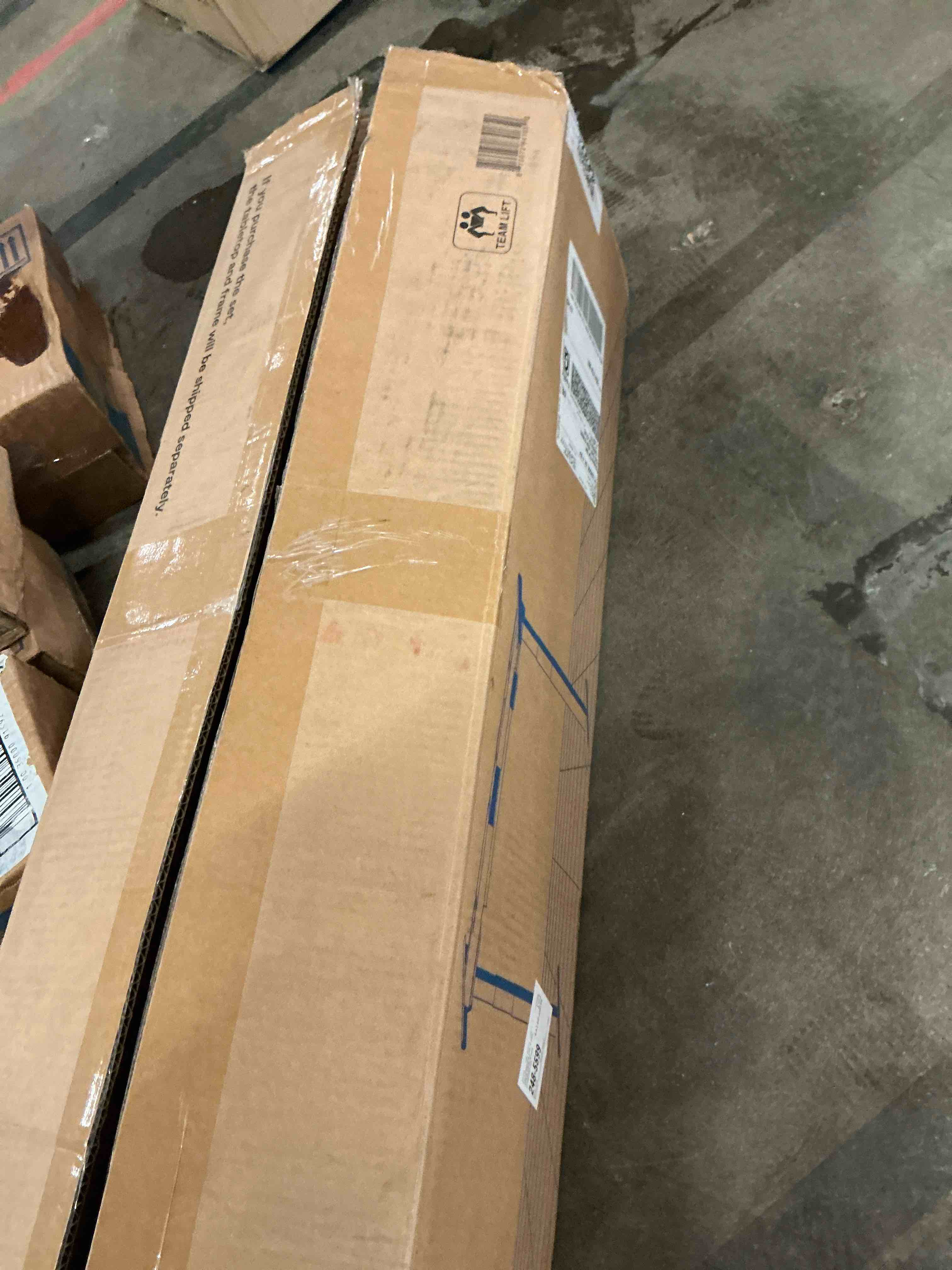 https://s3.amazonaws.com/lotting-images-prod/bidfta/TEA1450851_1757342686683.jpeg