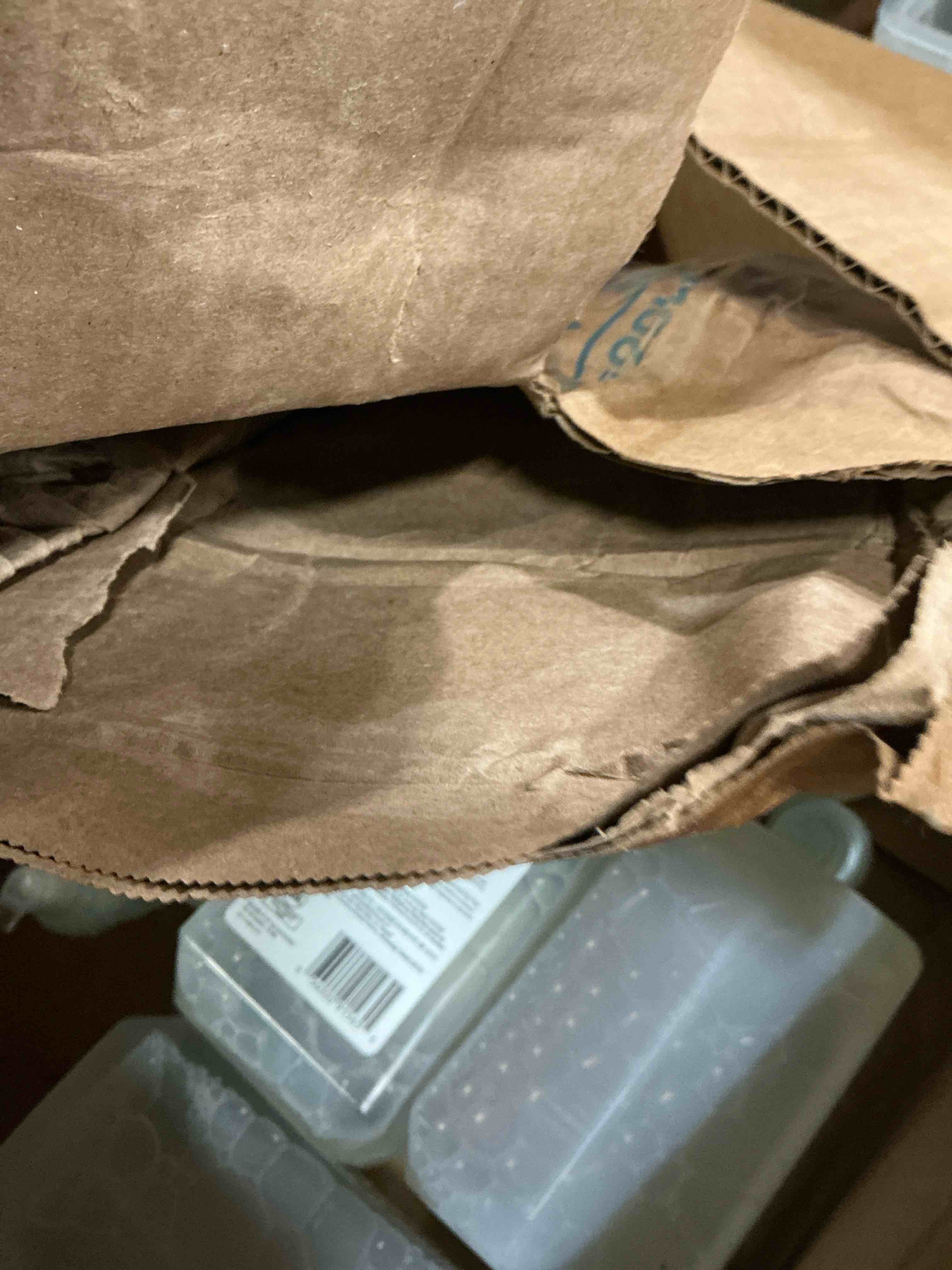 https://s3.amazonaws.com/lotting-images-prod/bidfta/TEA1450861_1757340455543.jpeg