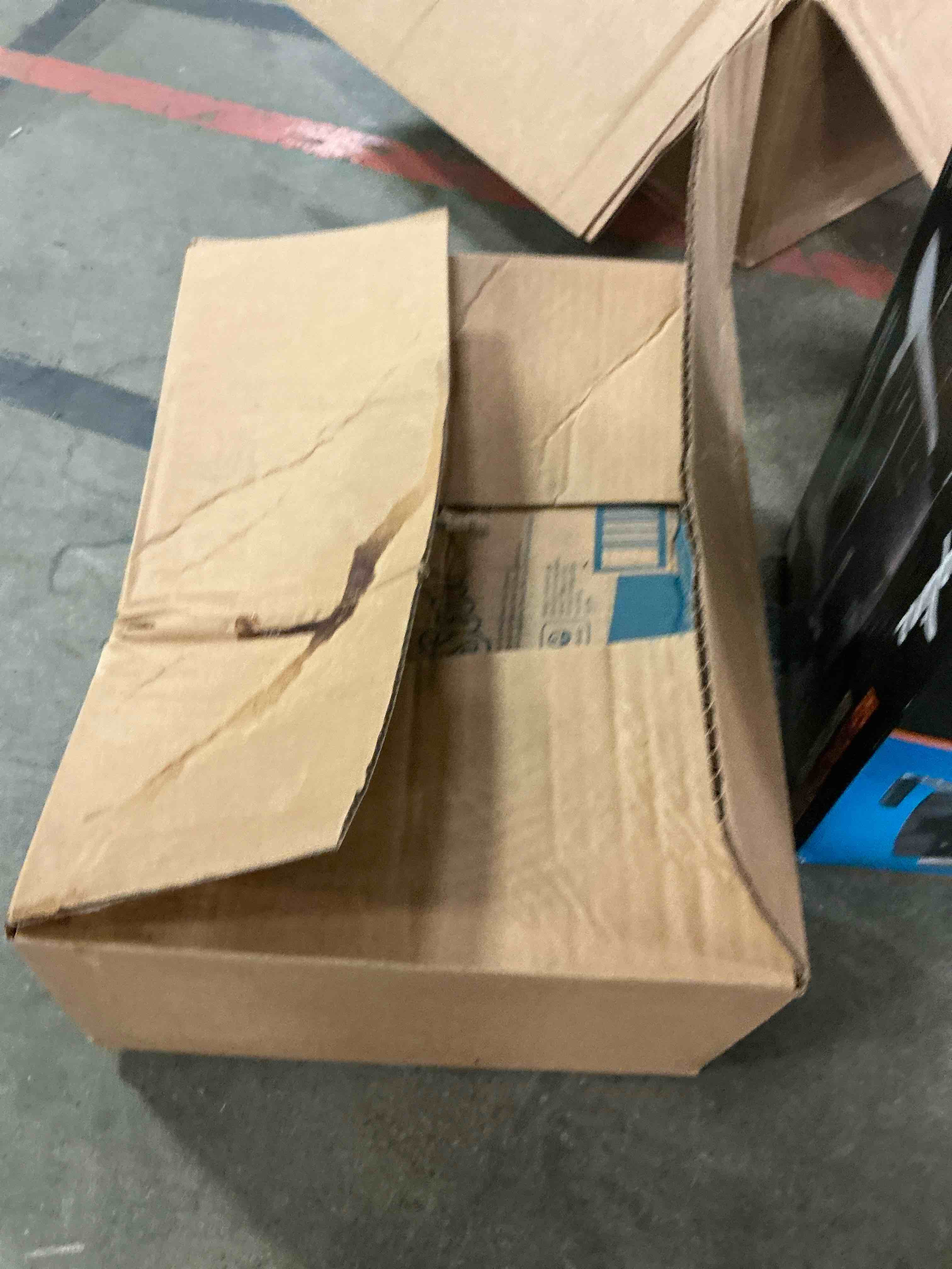https://s3.amazonaws.com/lotting-images-prod/bidfta/TEA1450861_1757340473055.jpeg