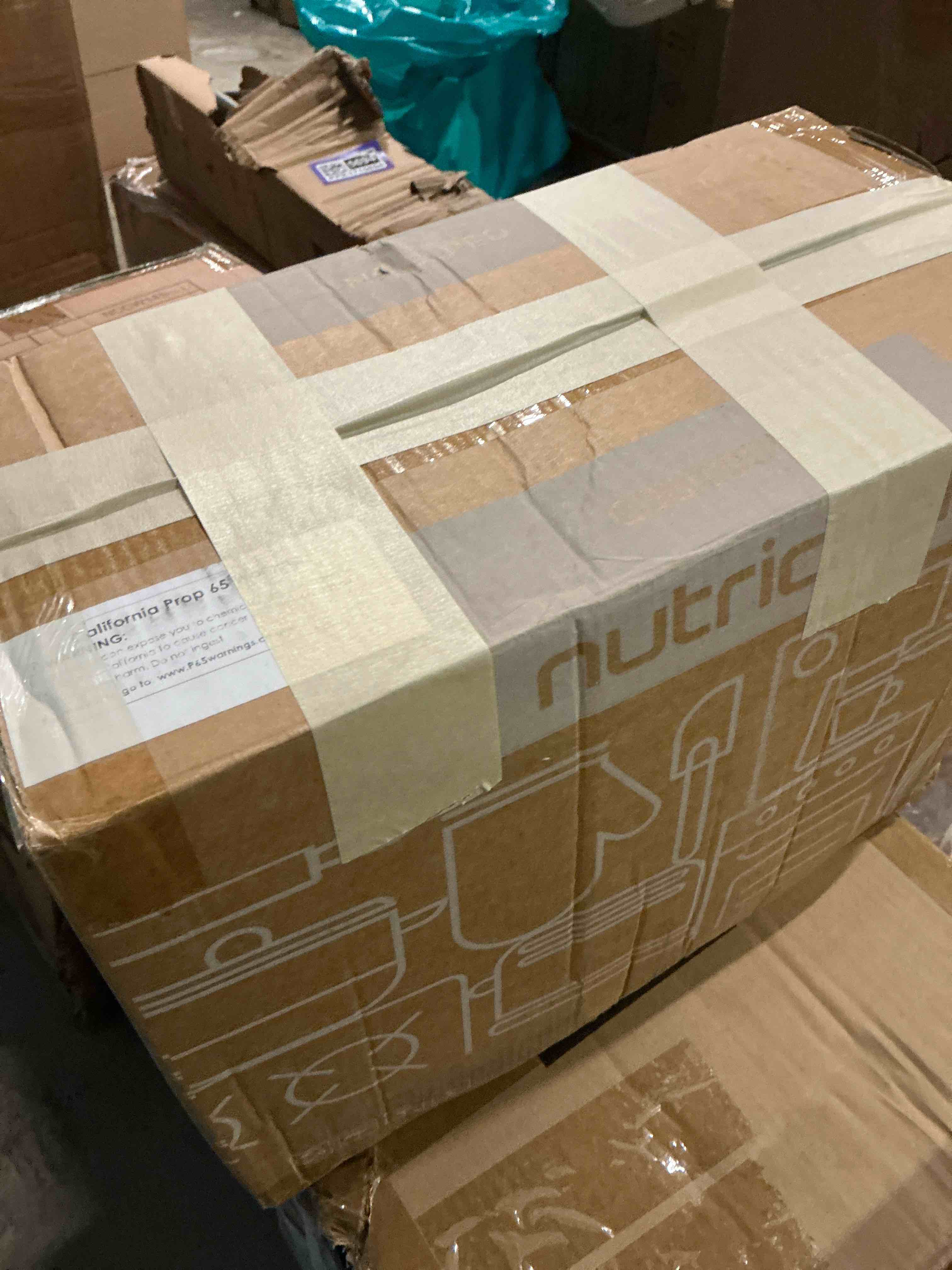 https://s3.amazonaws.com/lotting-images-prod/bidfta/TEA1450989_1757510845908.jpeg