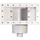 Blue Wave NA324 Widemouth Skimmer/Return