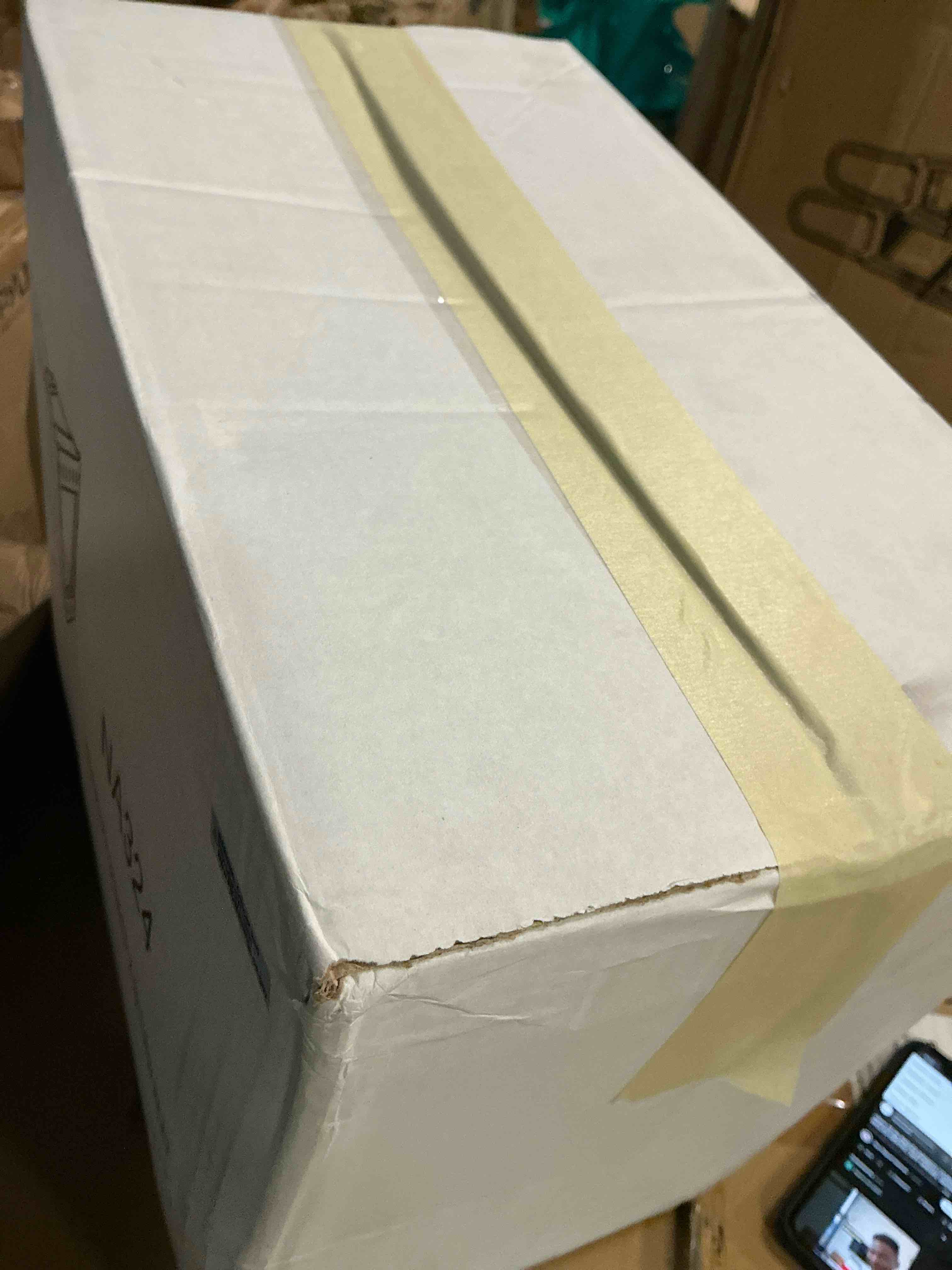 https://s3.amazonaws.com/lotting-images-prod/bidfta/TEA1450998_1757511151961.jpeg