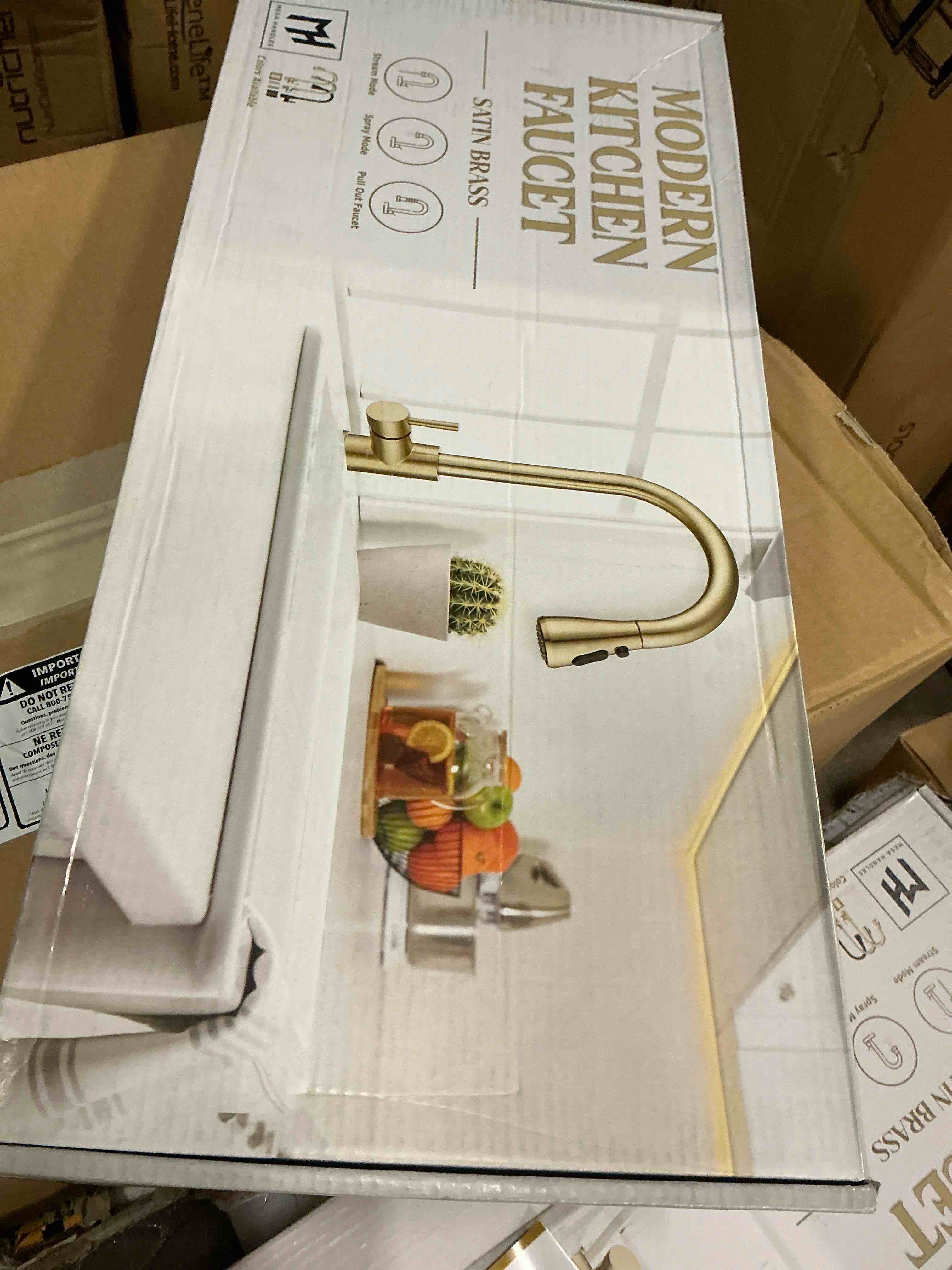https://s3.amazonaws.com/lotting-images-prod/bidfta/TEA1451005_1757511981716.jpeg