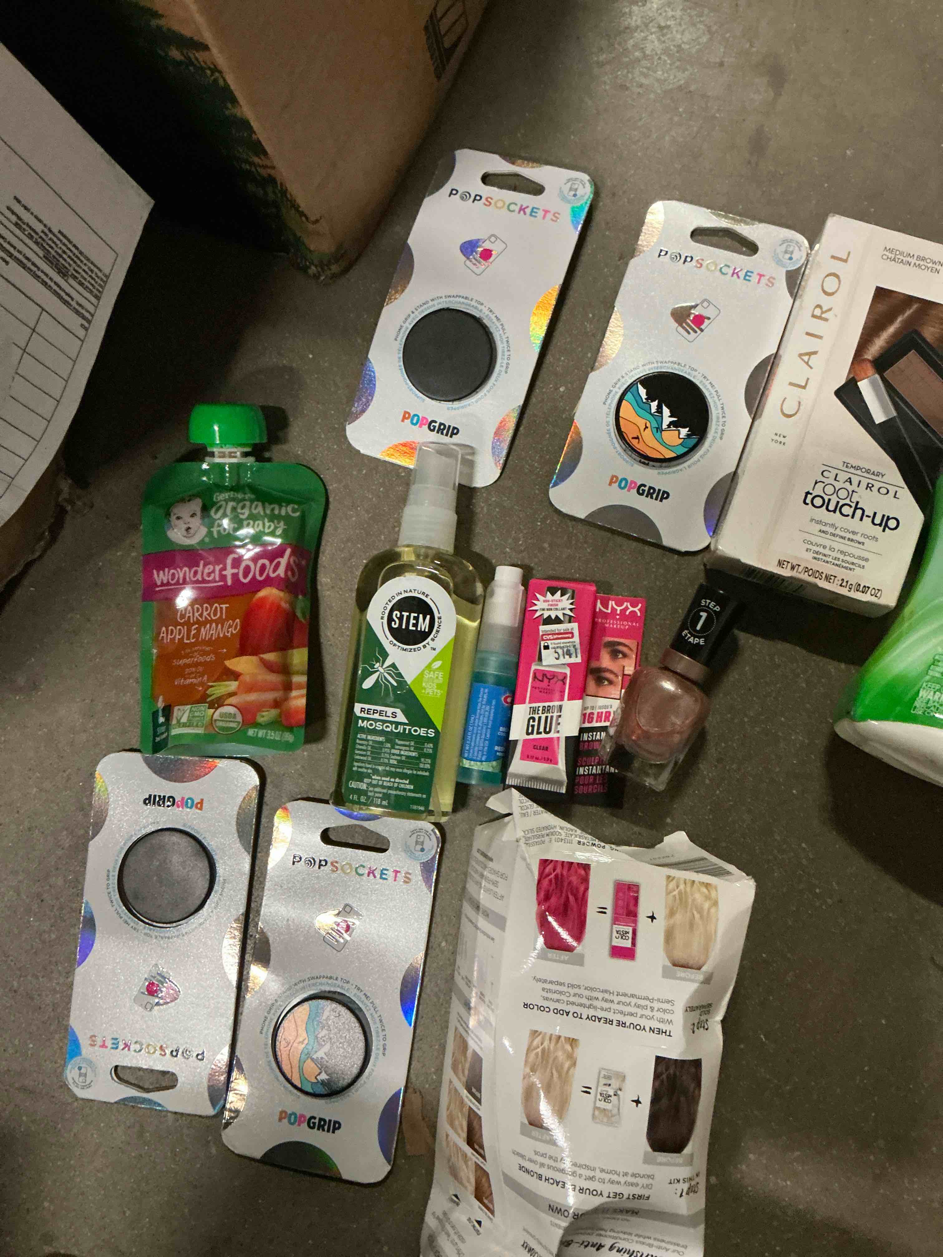 https://s3.amazonaws.com/lotting-images-prod/bidfta/TEA1451013_1757364122824.jpeg