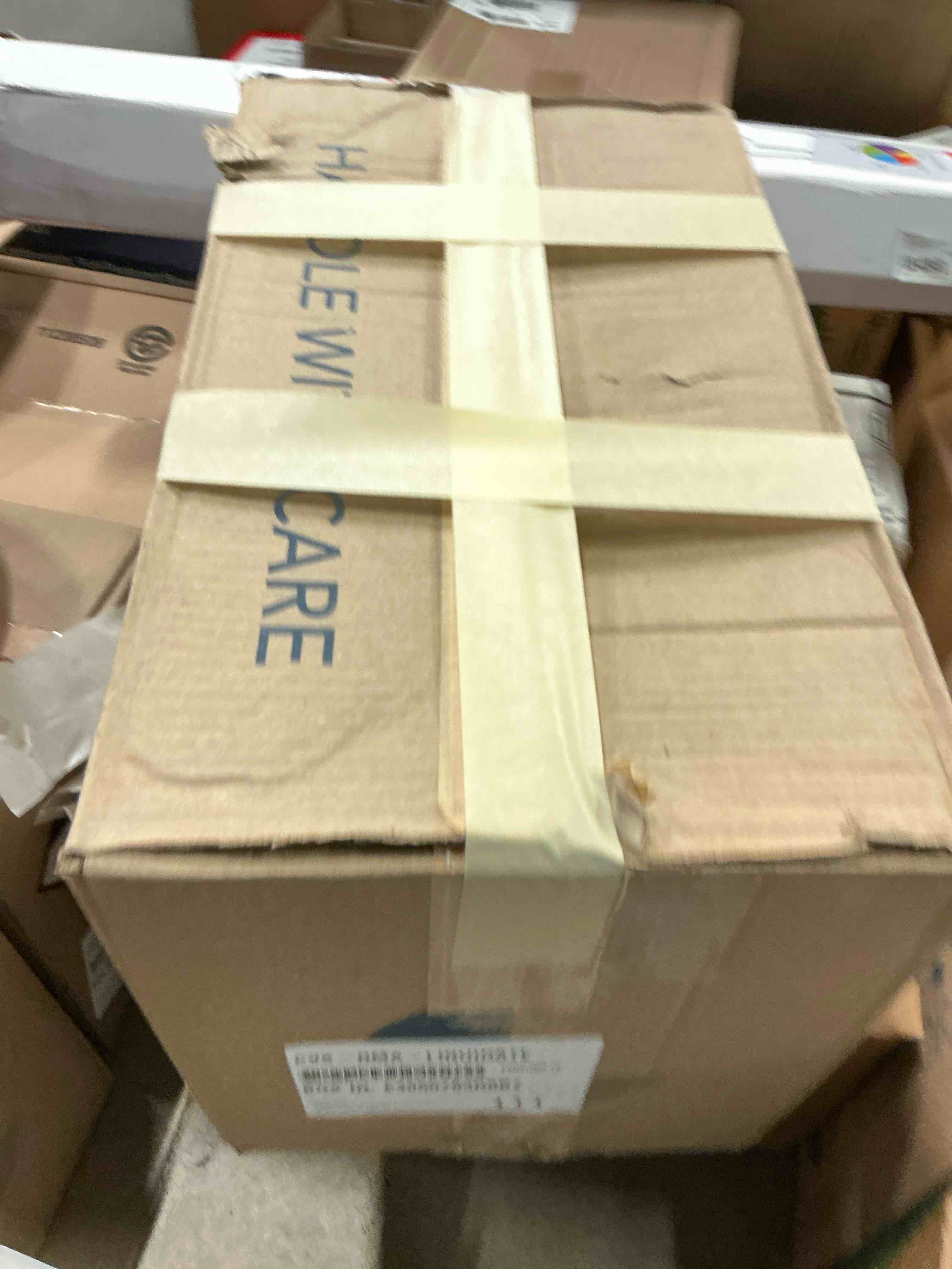 https://s3.amazonaws.com/lotting-images-prod/bidfta/TEA1451014_1757363989564.jpeg