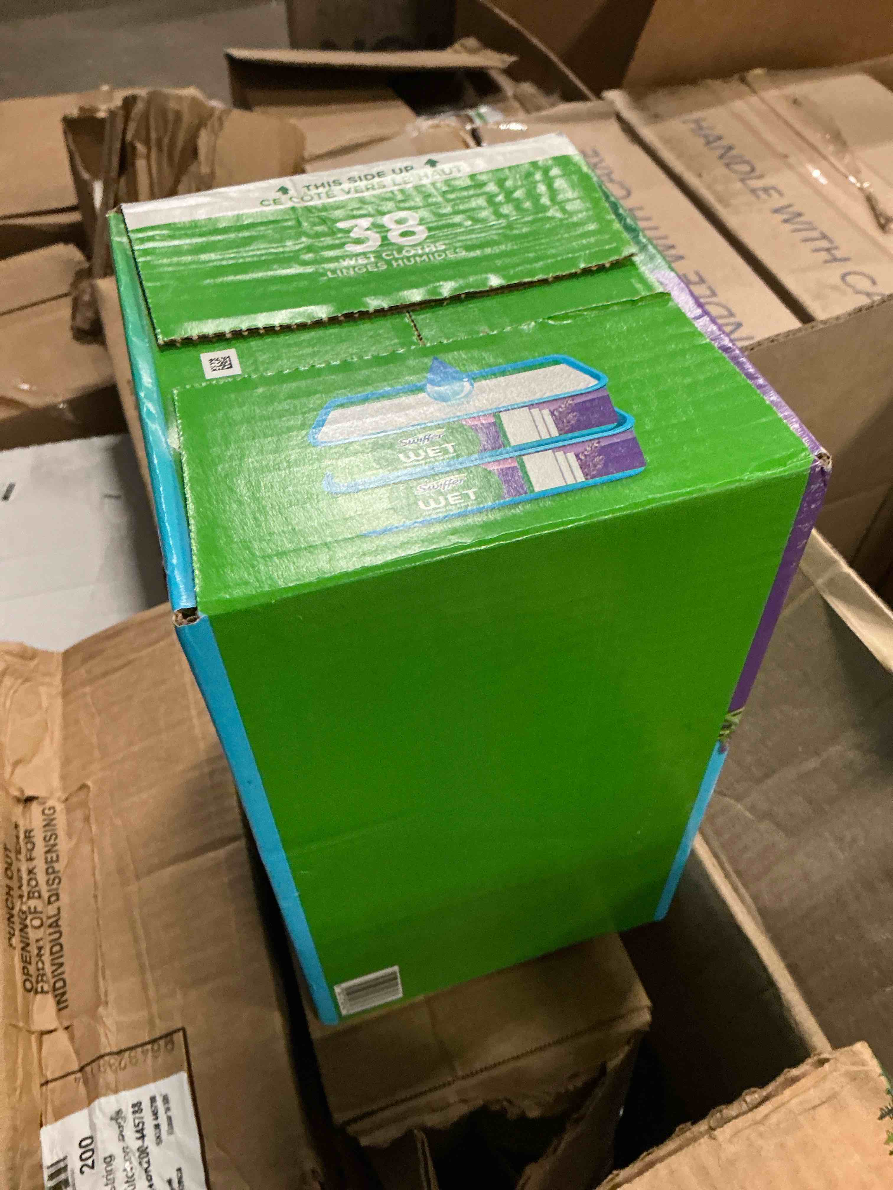 https://s3.amazonaws.com/lotting-images-prod/bidfta/TEA1451021_1757362931532.jpeg