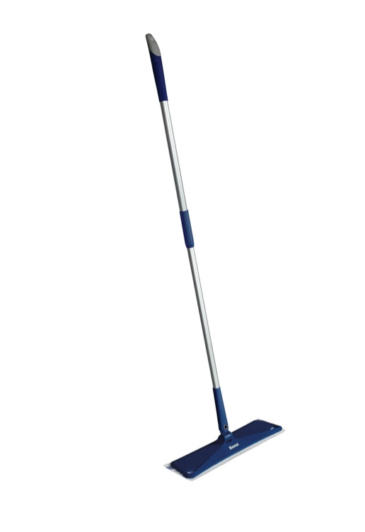 bona microfiber mop