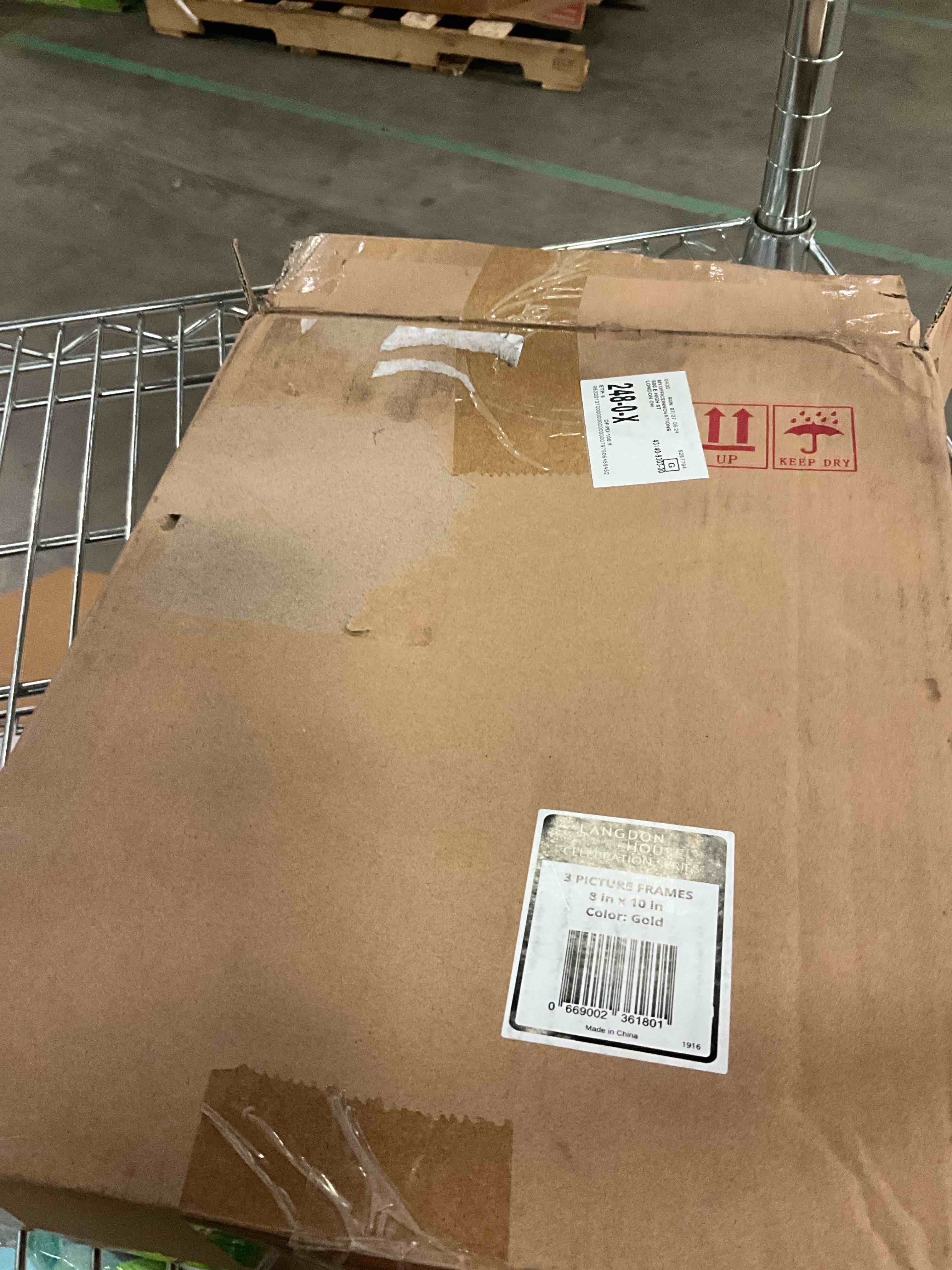 https://s3.amazonaws.com/lotting-images-prod/bidfta/TEA1451034_1757347541688.jpeg