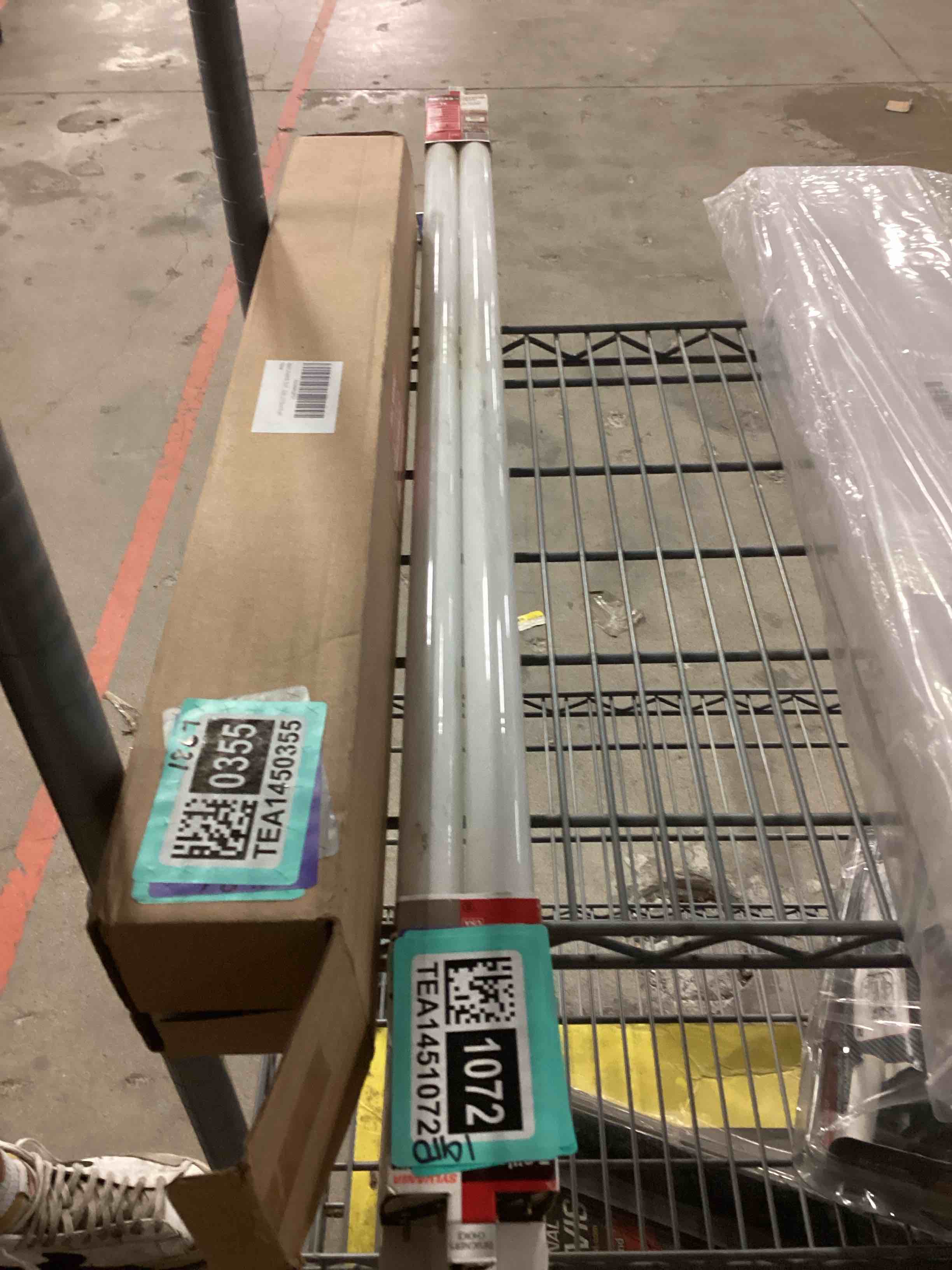 https://s3.amazonaws.com/lotting-images-prod/bidfta/TEA1451072_1757598050040.jpeg