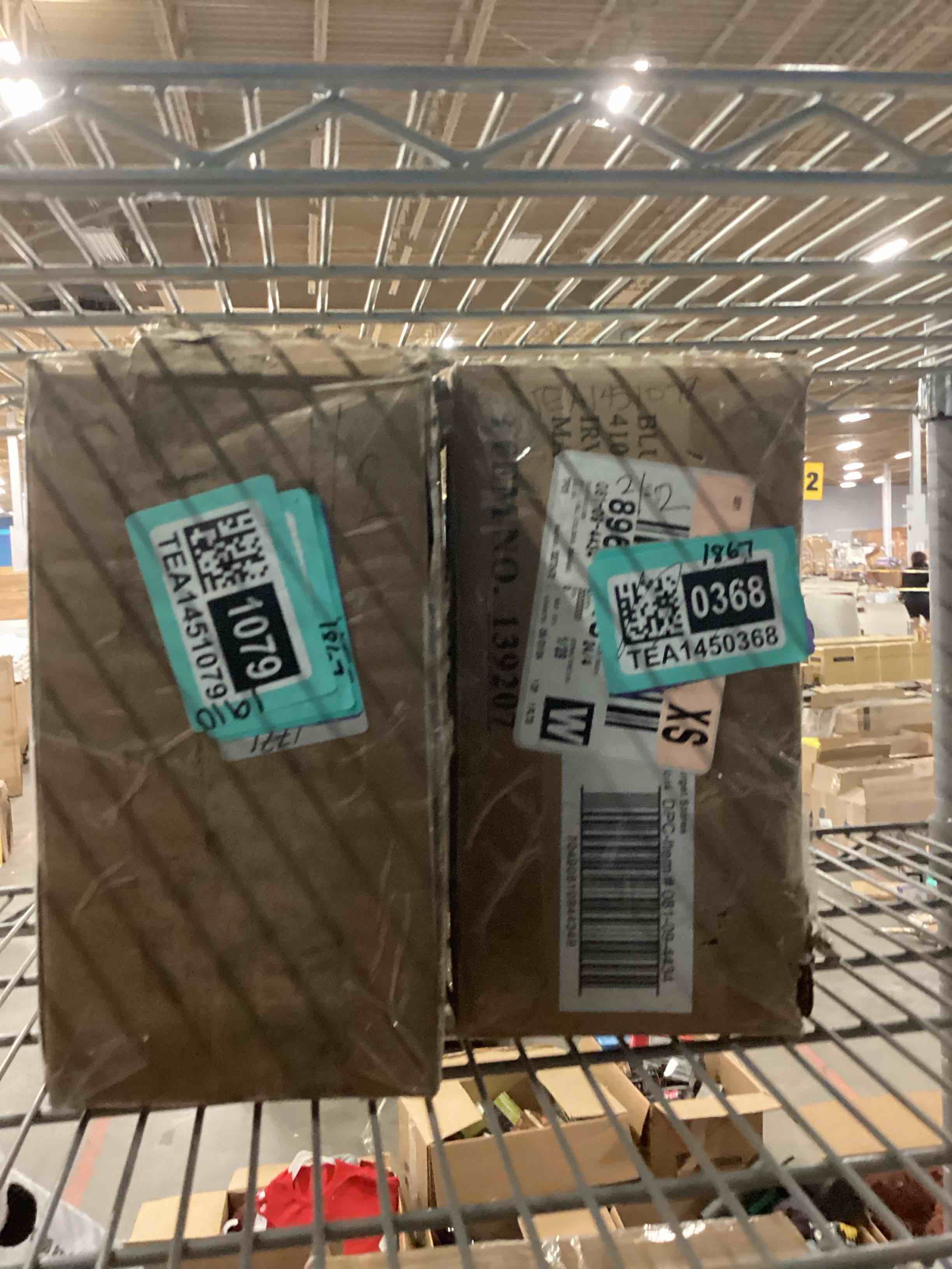 https://s3.amazonaws.com/lotting-images-prod/bidfta/TEA1451079_1757599980458.jpeg