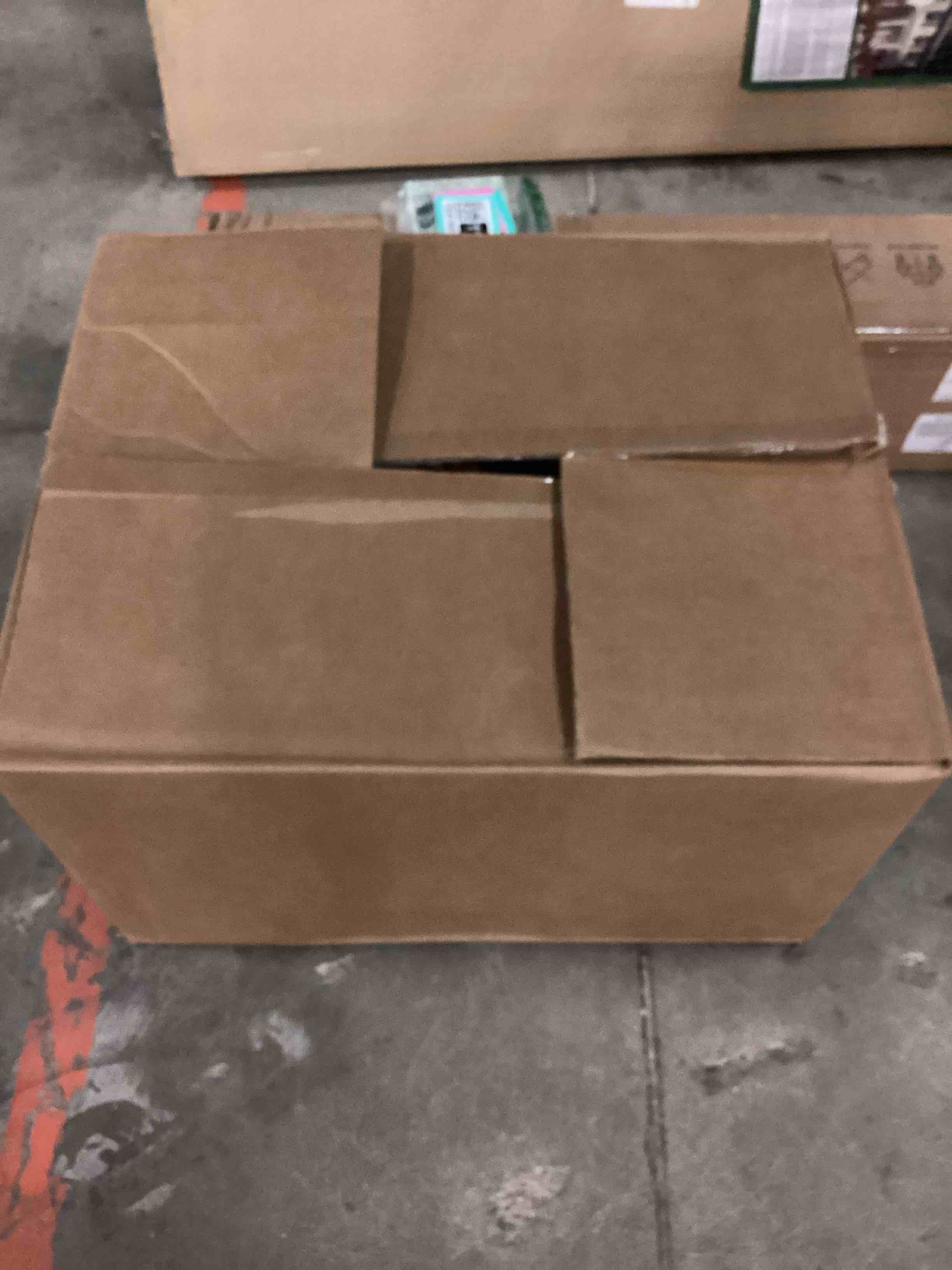 https://s3.amazonaws.com/lotting-images-prod/bidfta/TEA1451147_1757600056016.jpeg