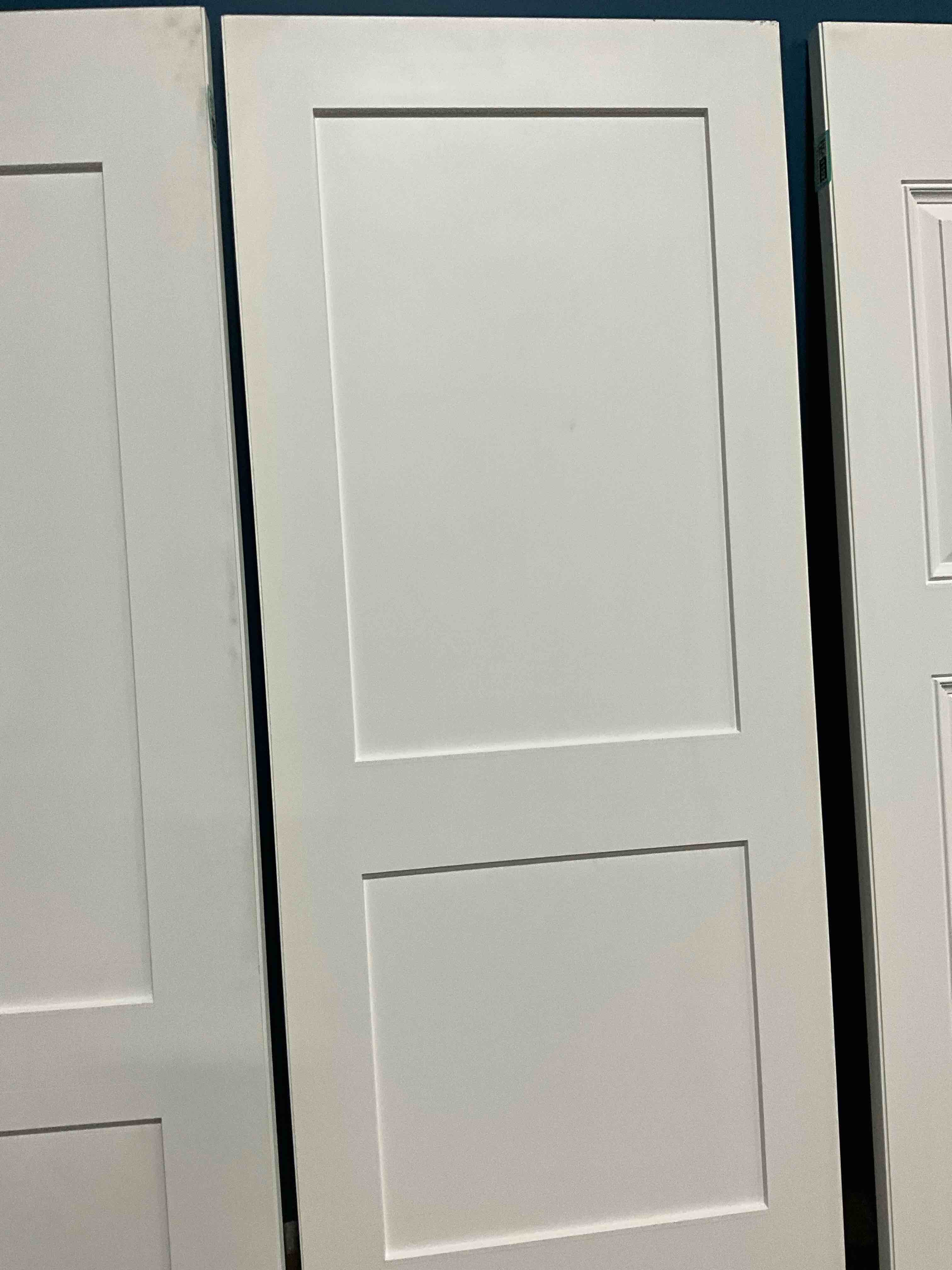 https://s3.amazonaws.com/lotting-images-prod/bidfta/TEA1451189_1757364860810.jpeg
