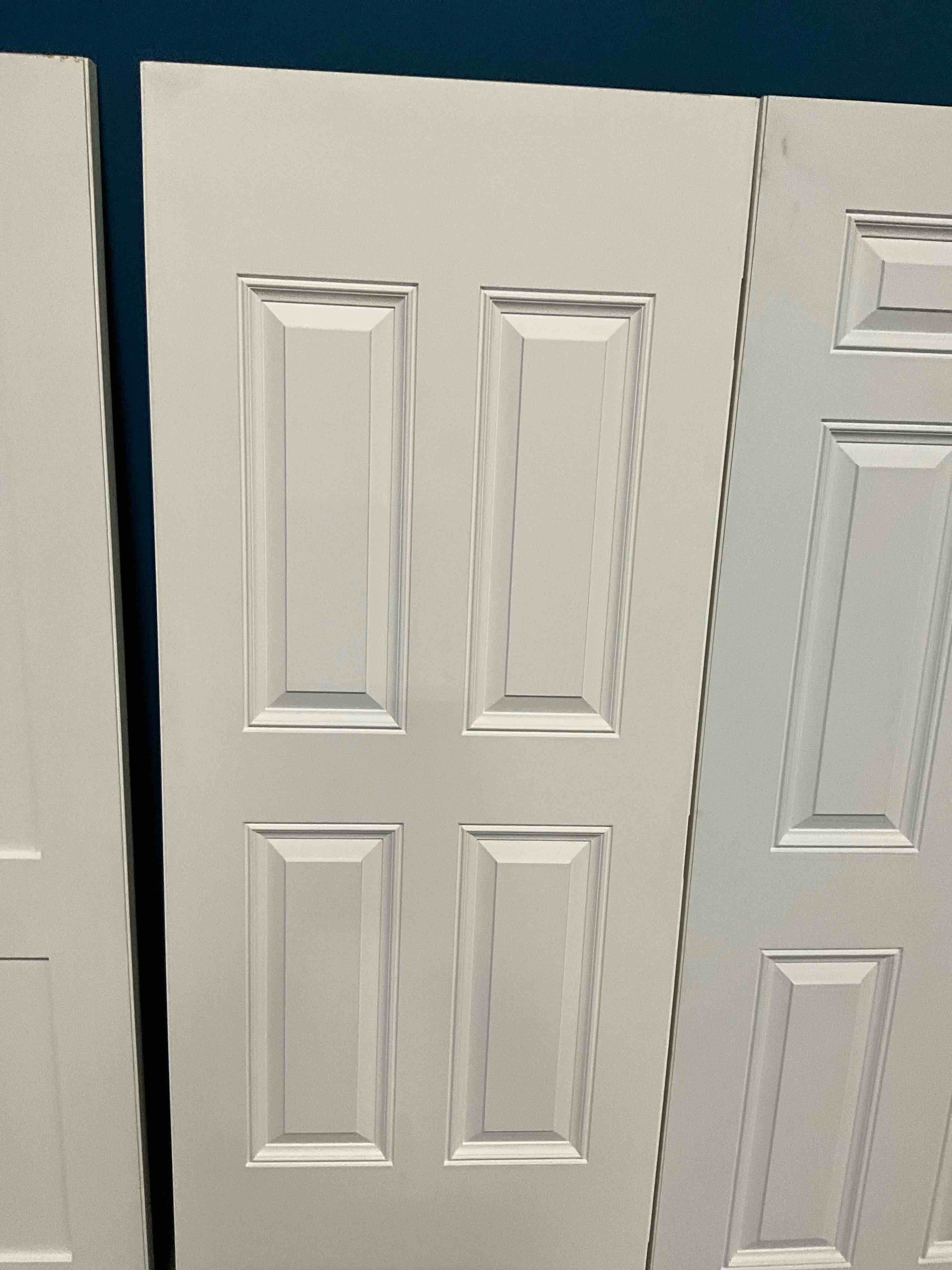 https://s3.amazonaws.com/lotting-images-prod/bidfta/TEA1451192_1757364646847.jpeg