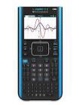 Texas Instruments TI-Nspire CX II CAS Color Graphing Calculator with Student Software (PC/Mac) 320 x 240 pixels (3.2" diagonal)