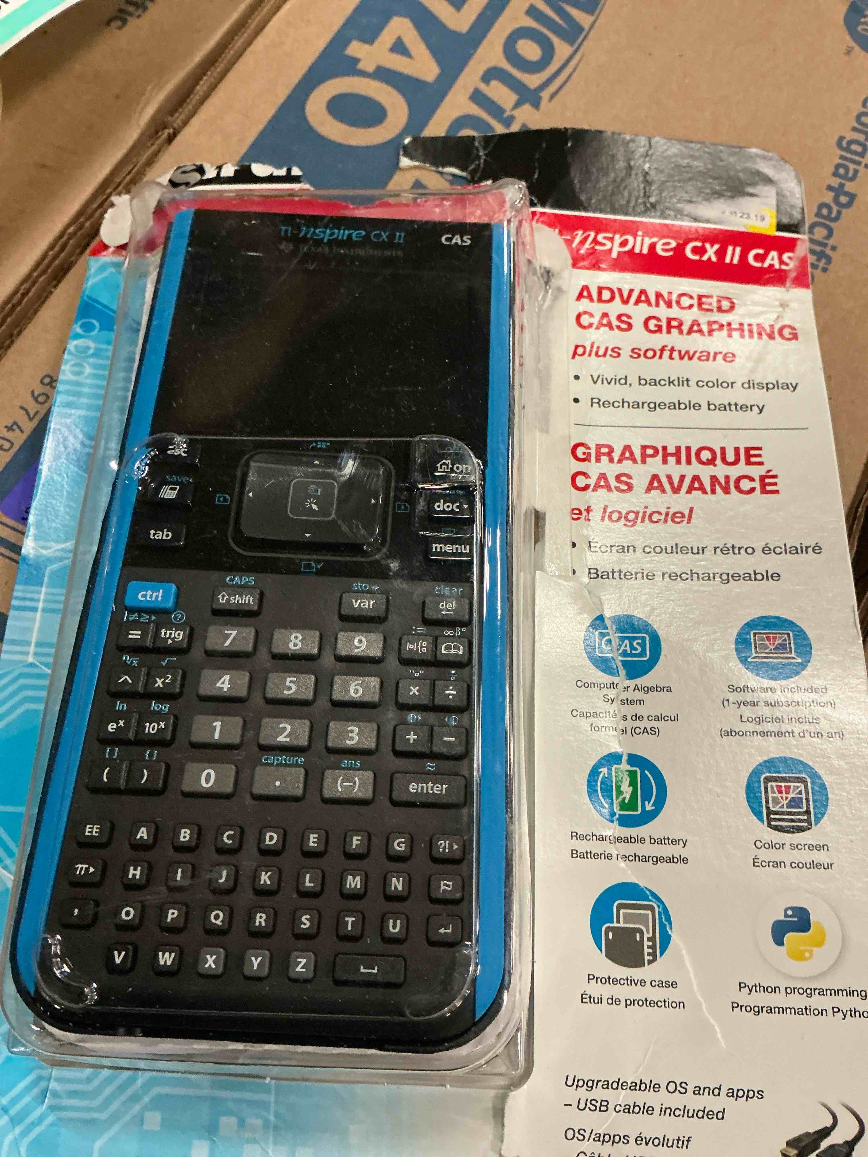 https://s3.amazonaws.com/lotting-images-prod/bidfta/TEA1451225_1757438141130.jpeg