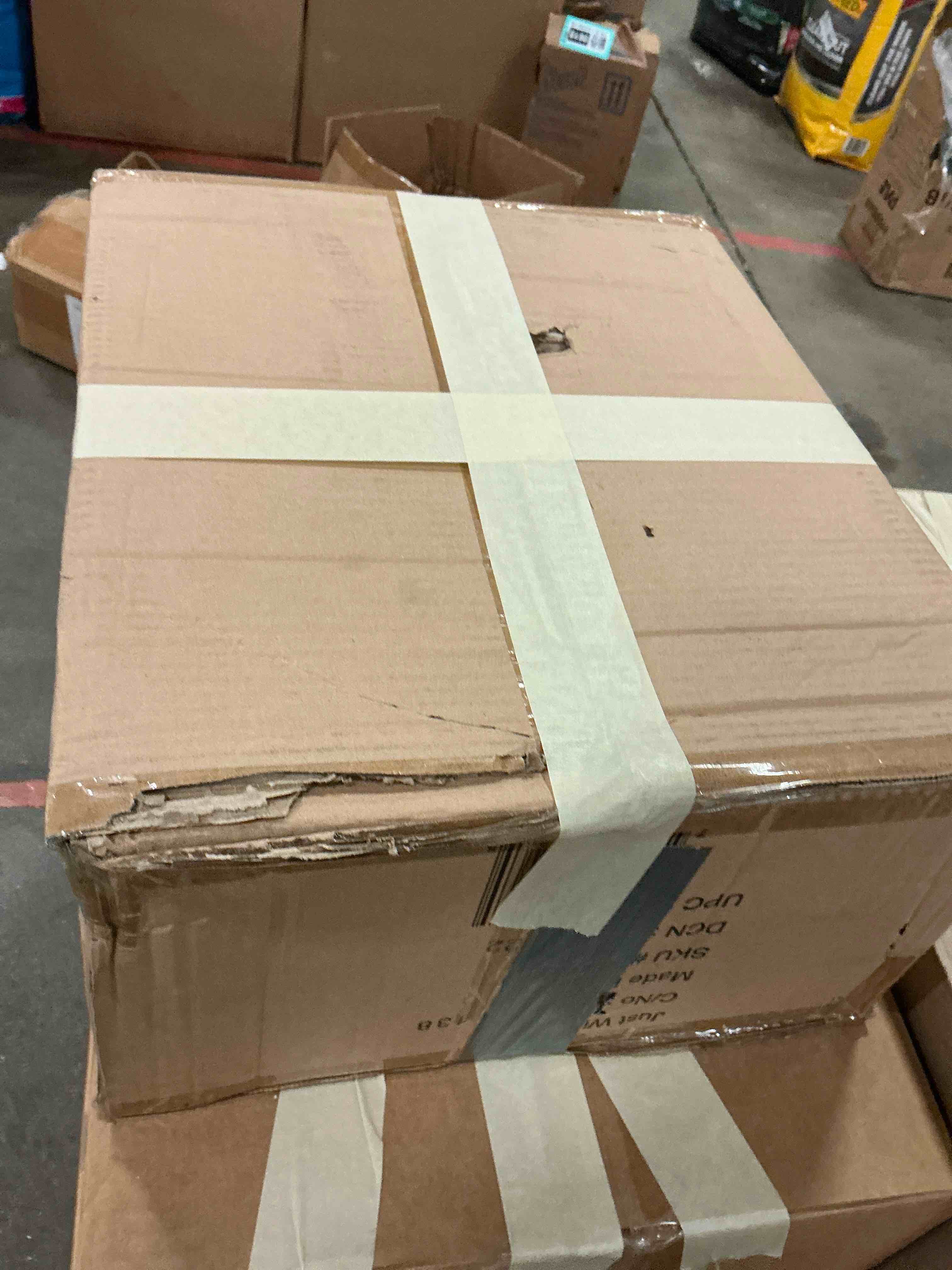 https://s3.amazonaws.com/lotting-images-prod/bidfta/TEA1451242_1757521491071.jpeg